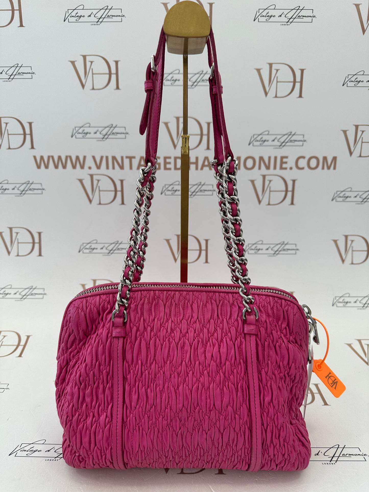 382670 - Miu Miu
