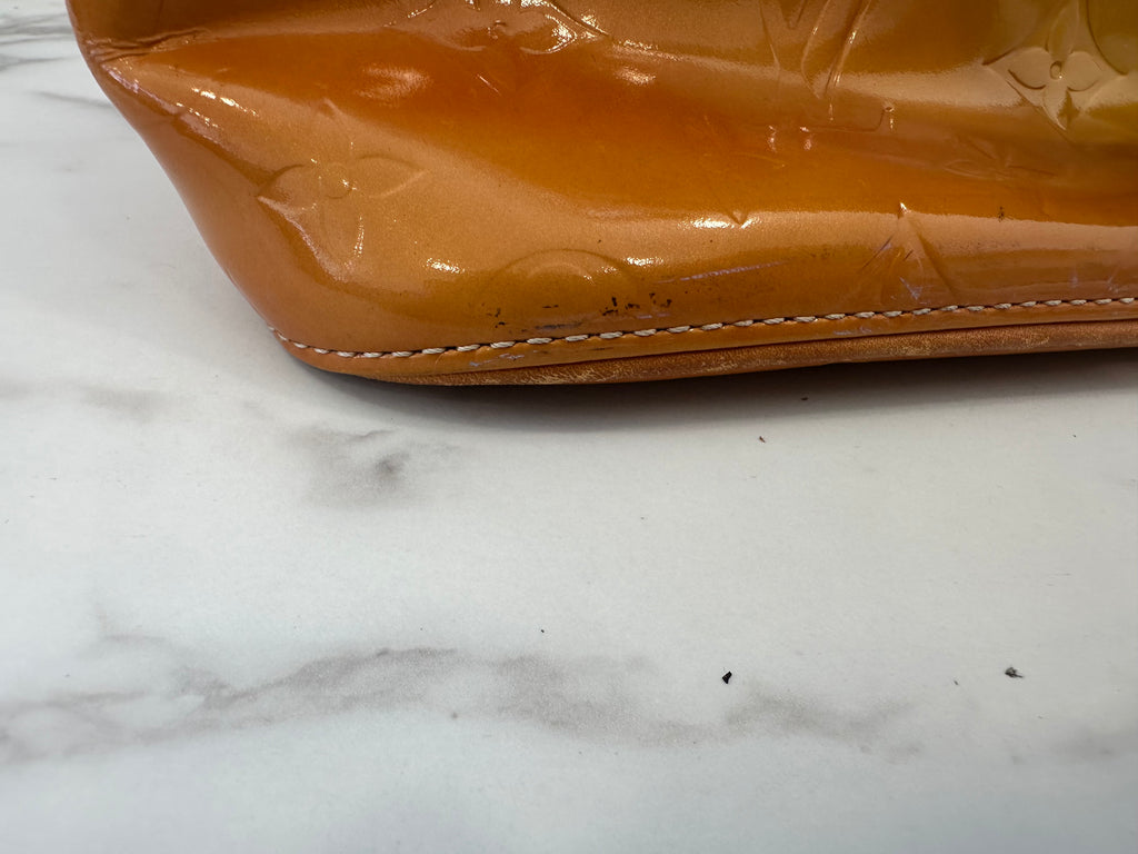 Louis Vuitton Houston