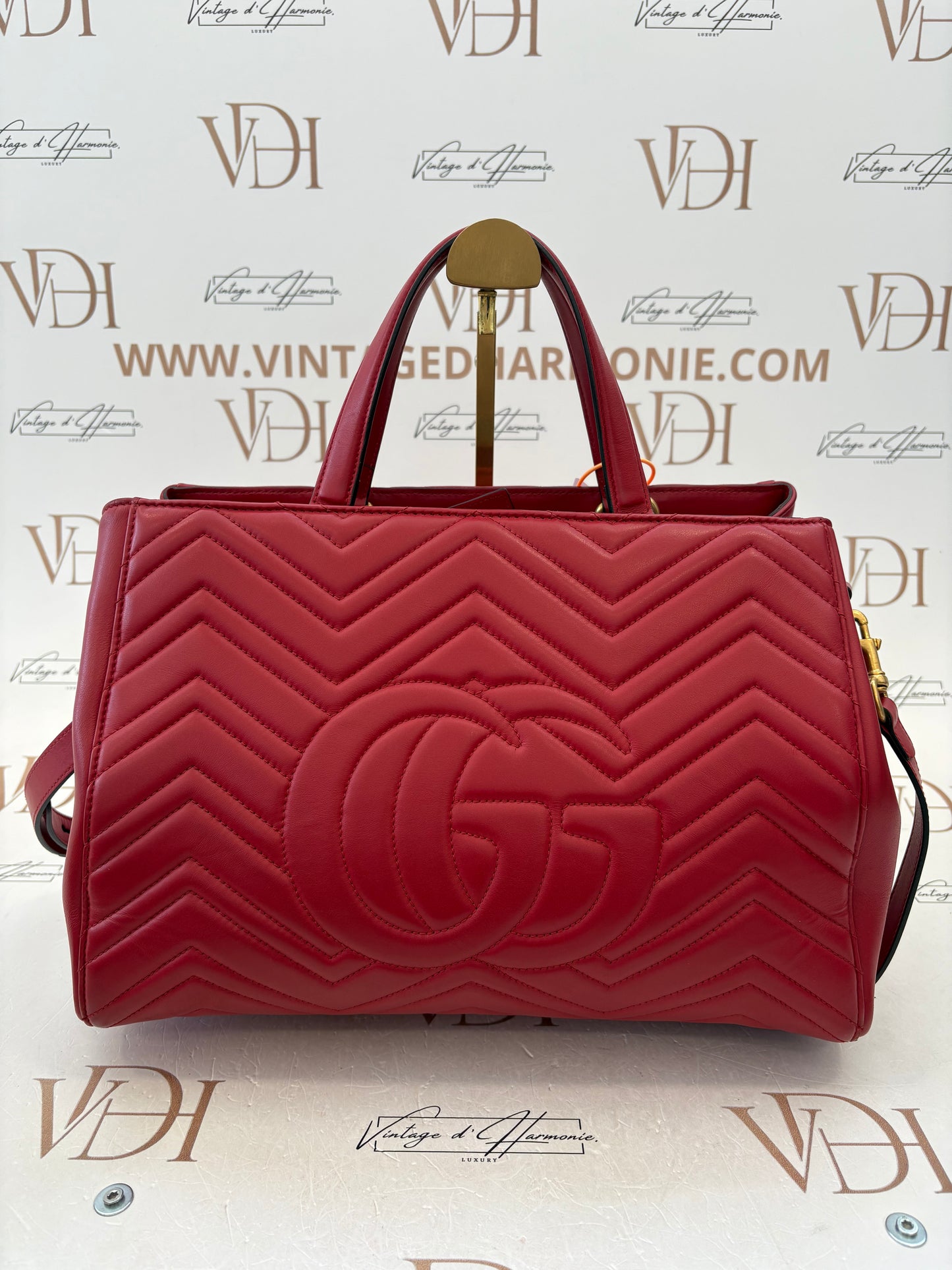 102293 - Gucci GG Marmont