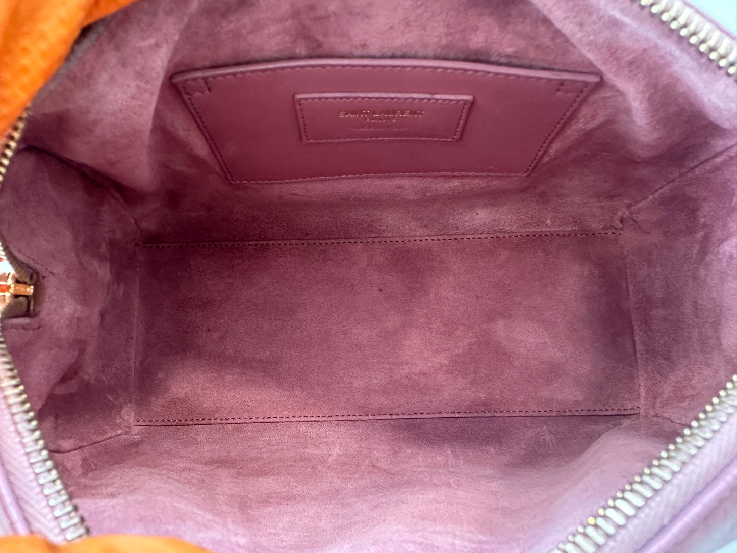 382312 - Saint Laurent