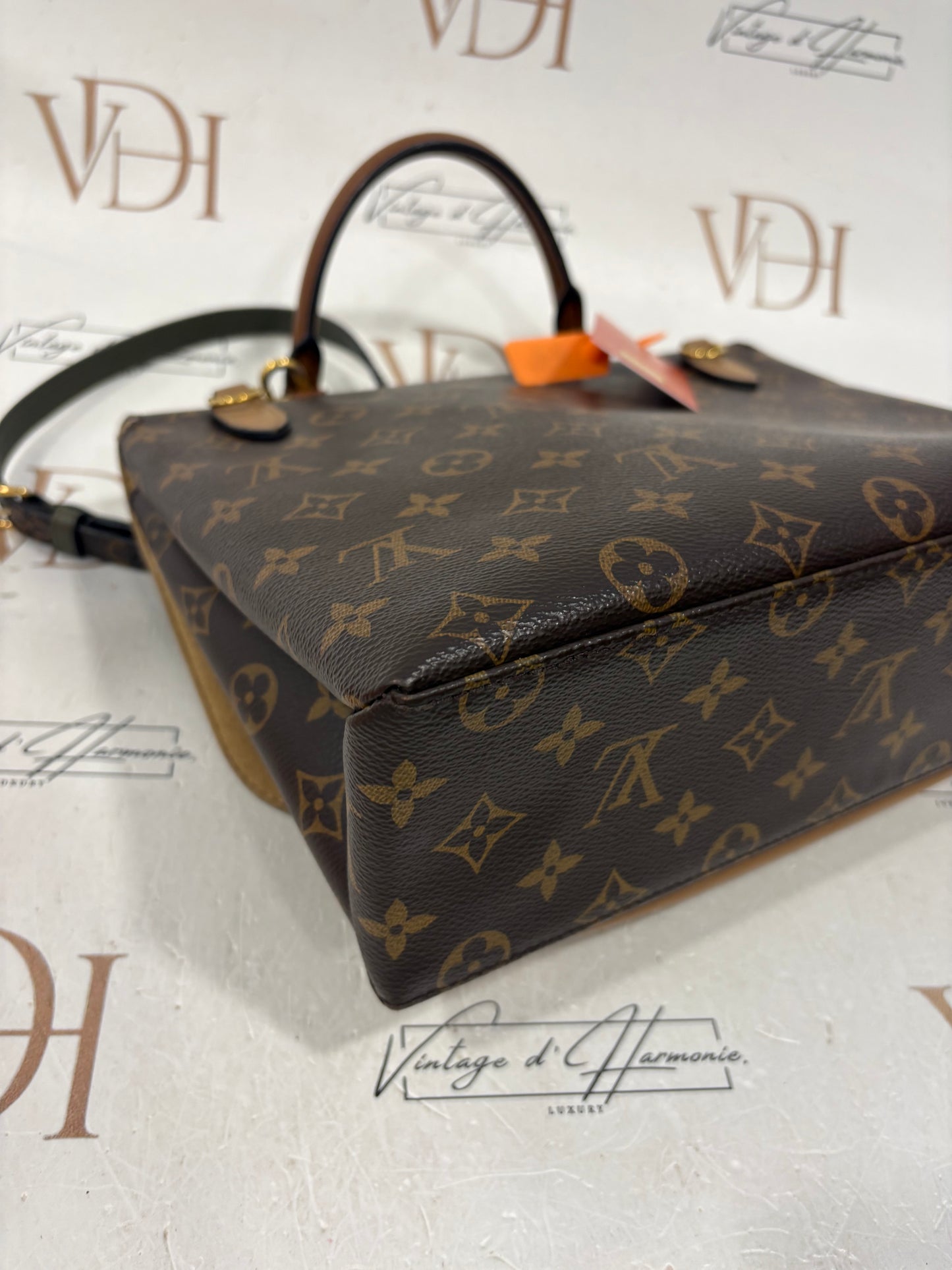 200987 - Louis Vuitton Marignan
