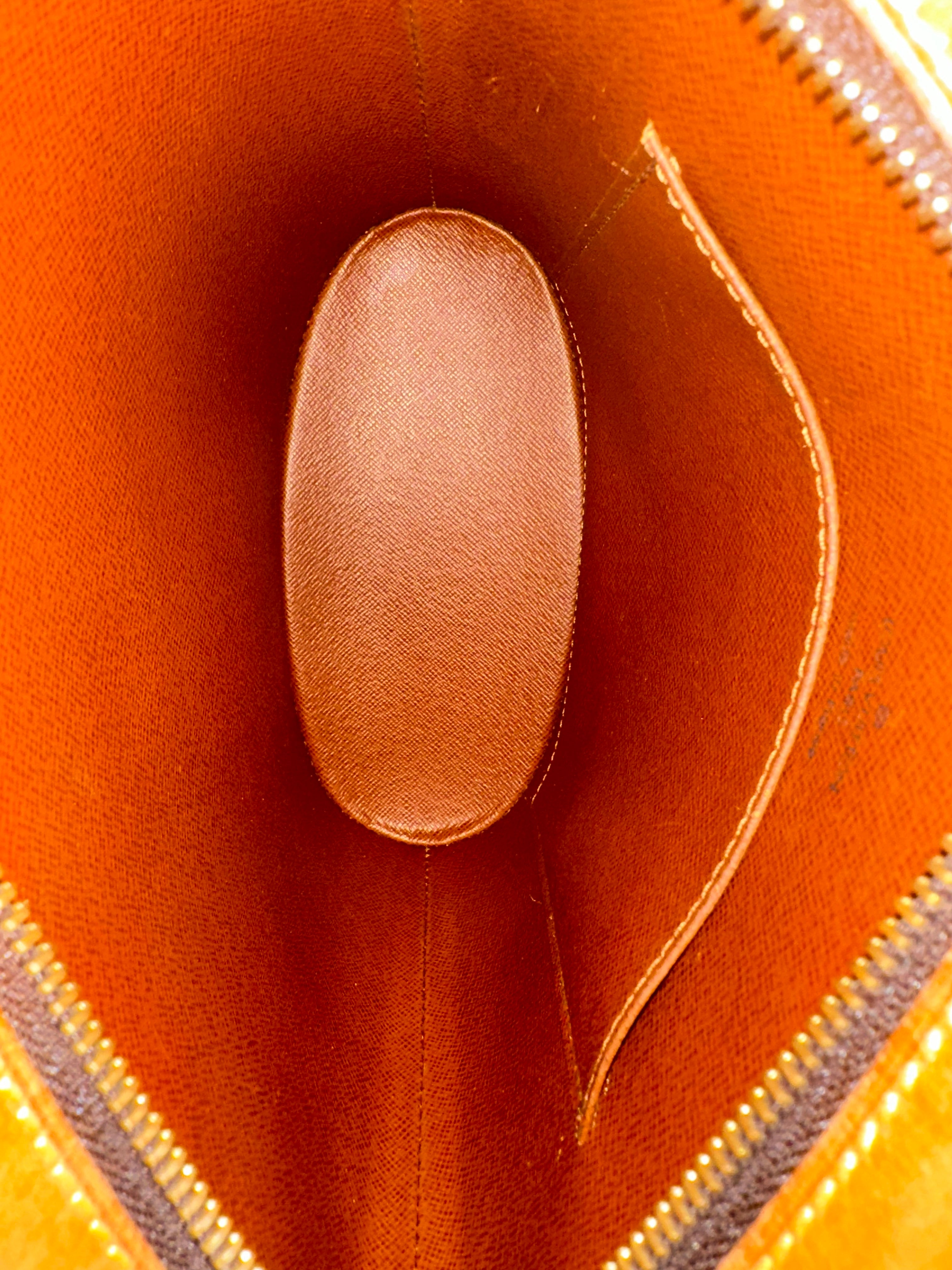 Louis Vuitton Drouot