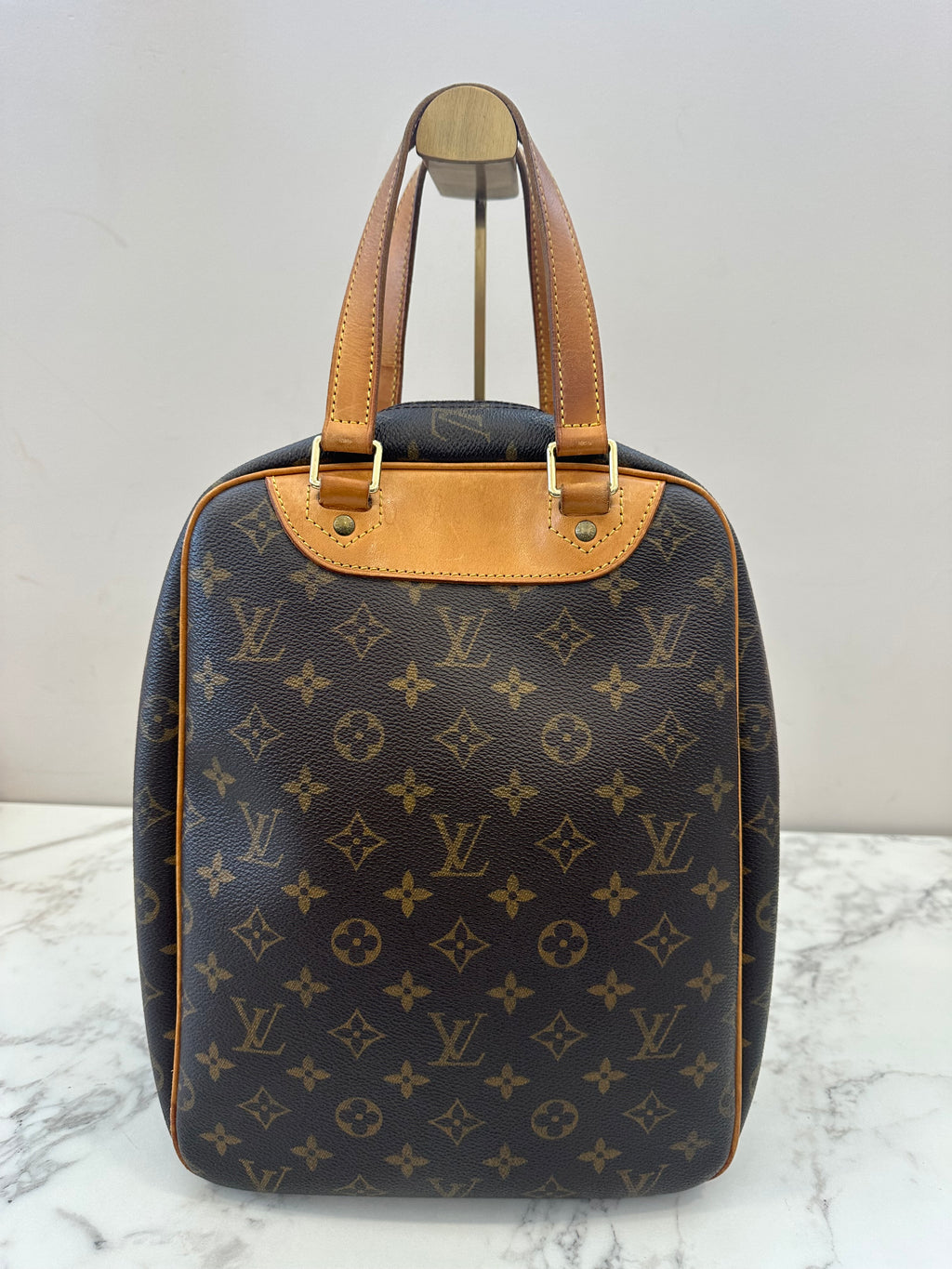 Louis Vuitton Excursion