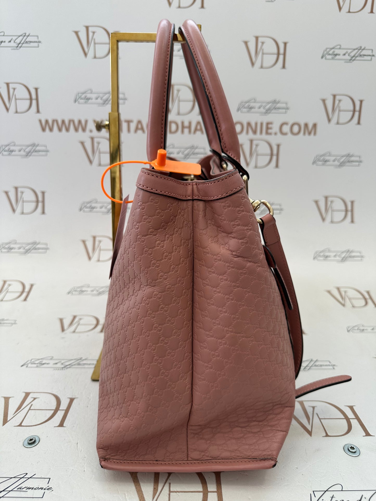 384292 - Gucci Bag