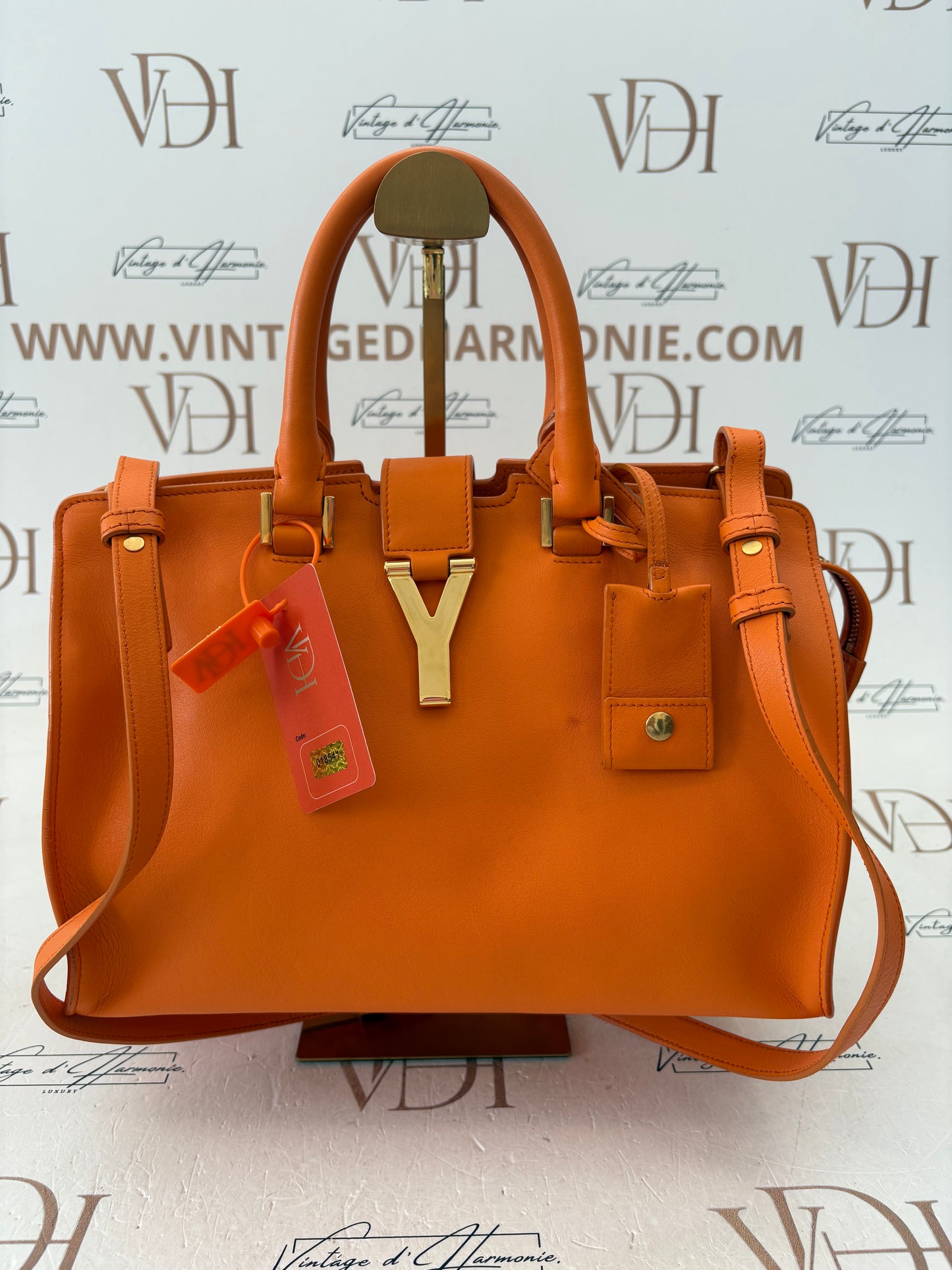 018541 - Saint Laurent Y-Ligne