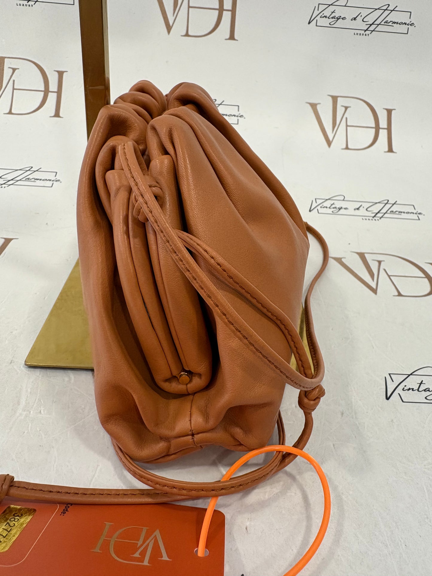 382774 - Bottega Veneta Pouch