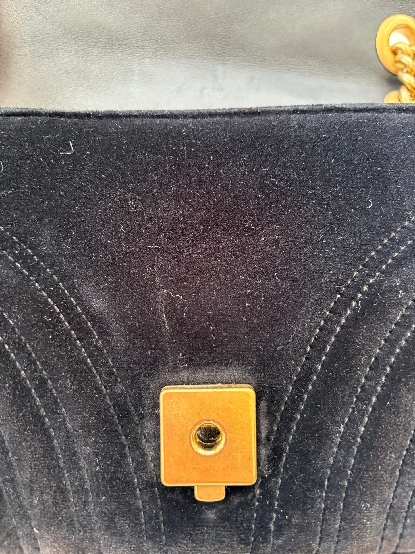 200788 - Gucci GG Marmont