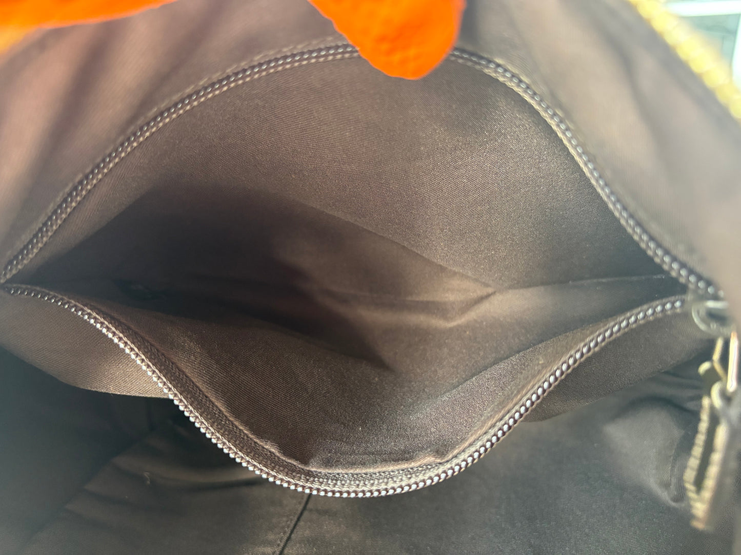 383453 - Gucci Bag