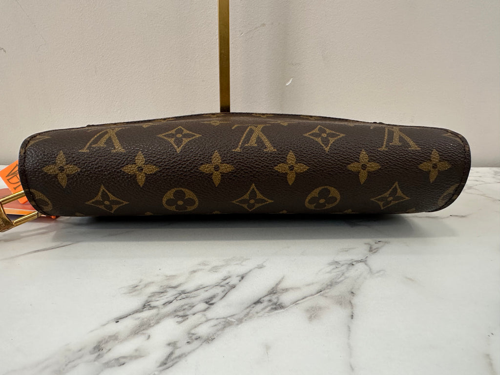 Louis Vuitton Orsay