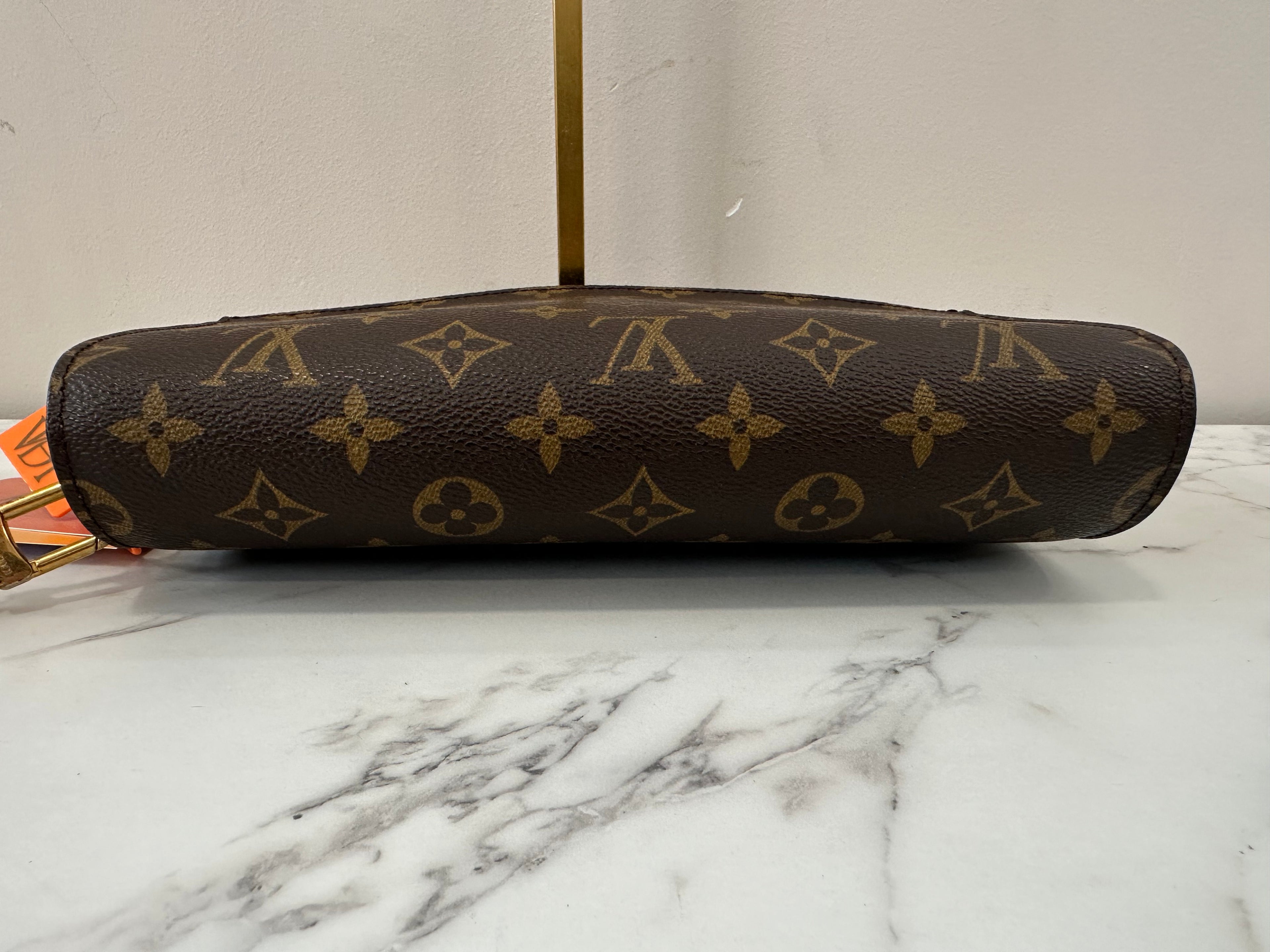 Louis Vuitton Orsay