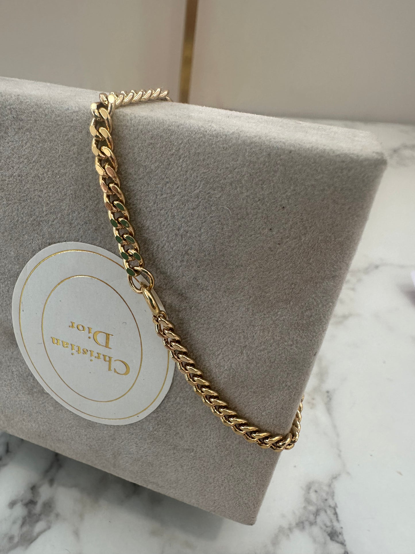 Dior Bracelet