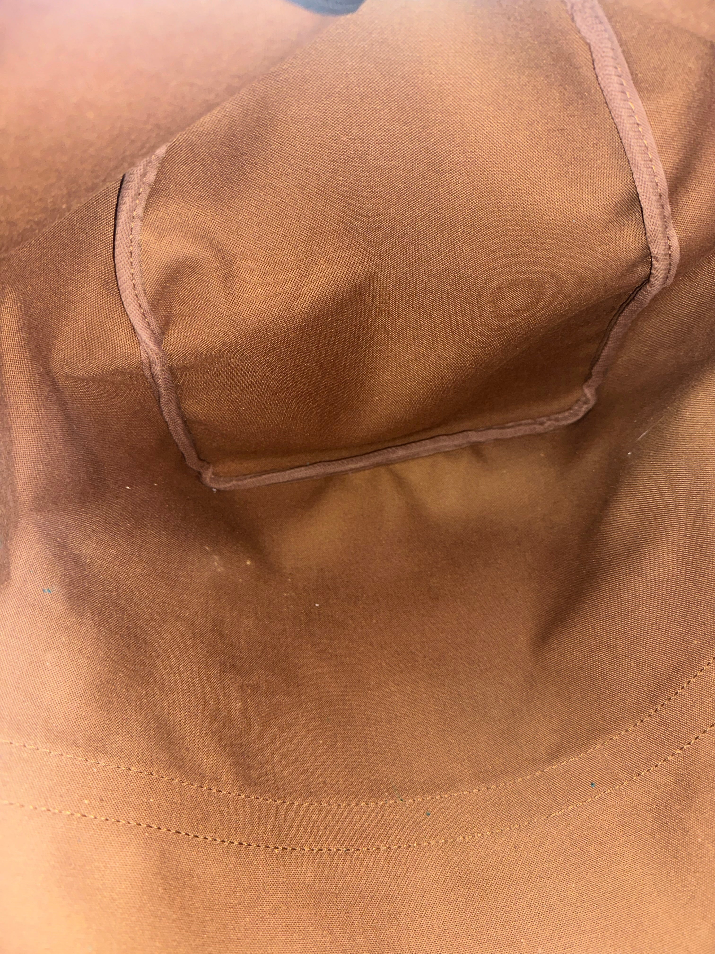 Louis Vuitton Keepall 55