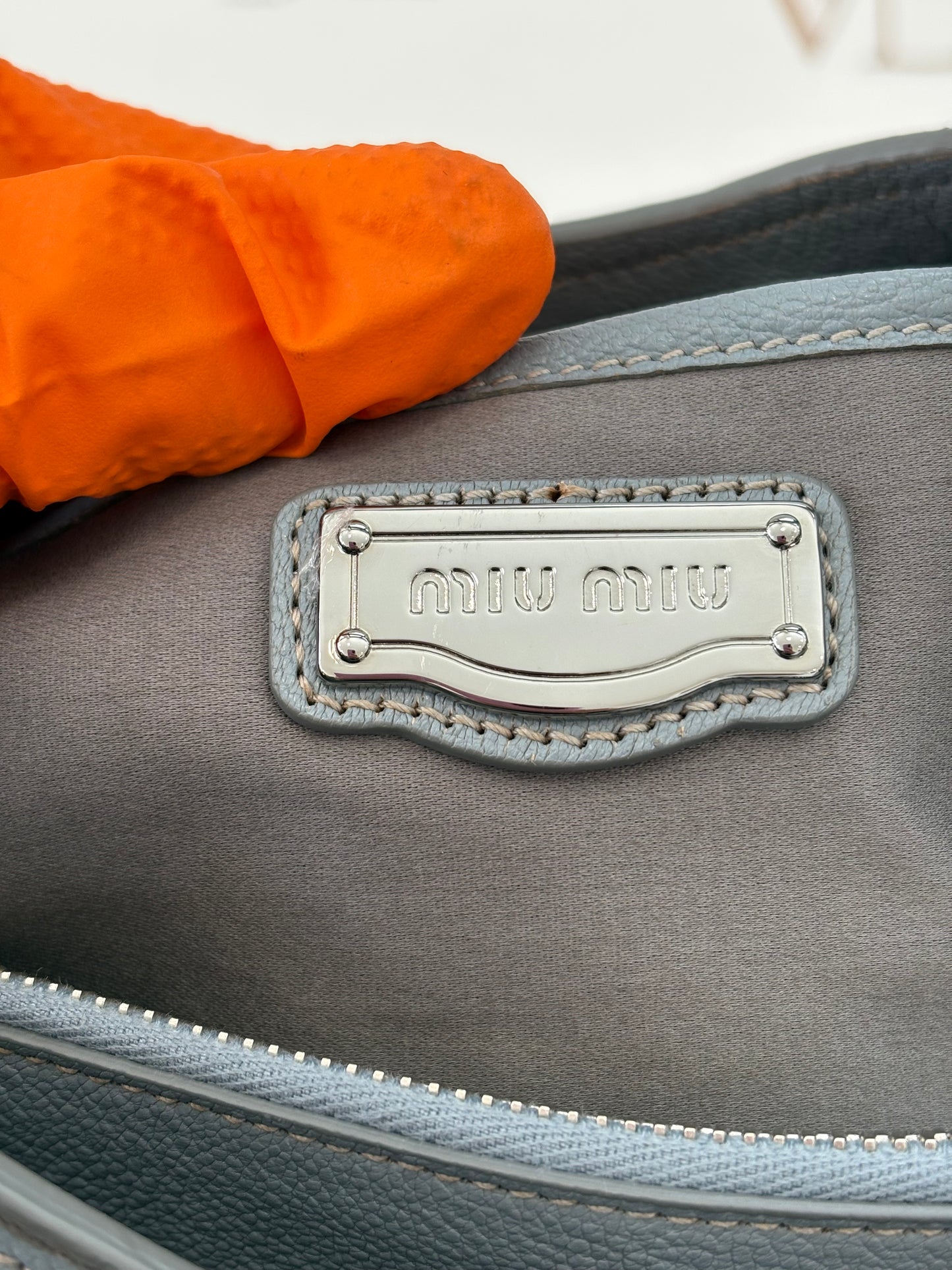 384319 - Miu Miu