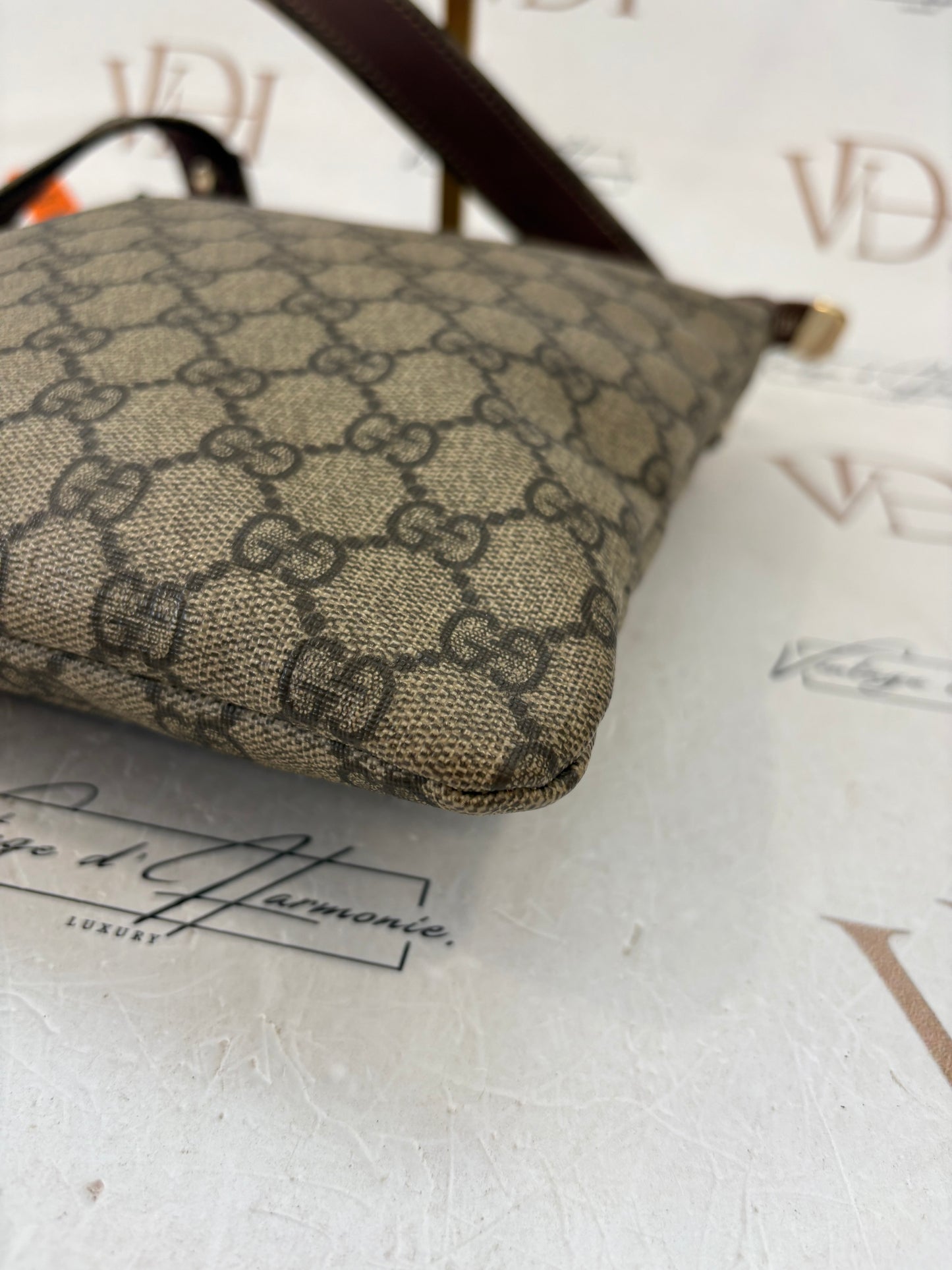 200905 - Gucci Borsello