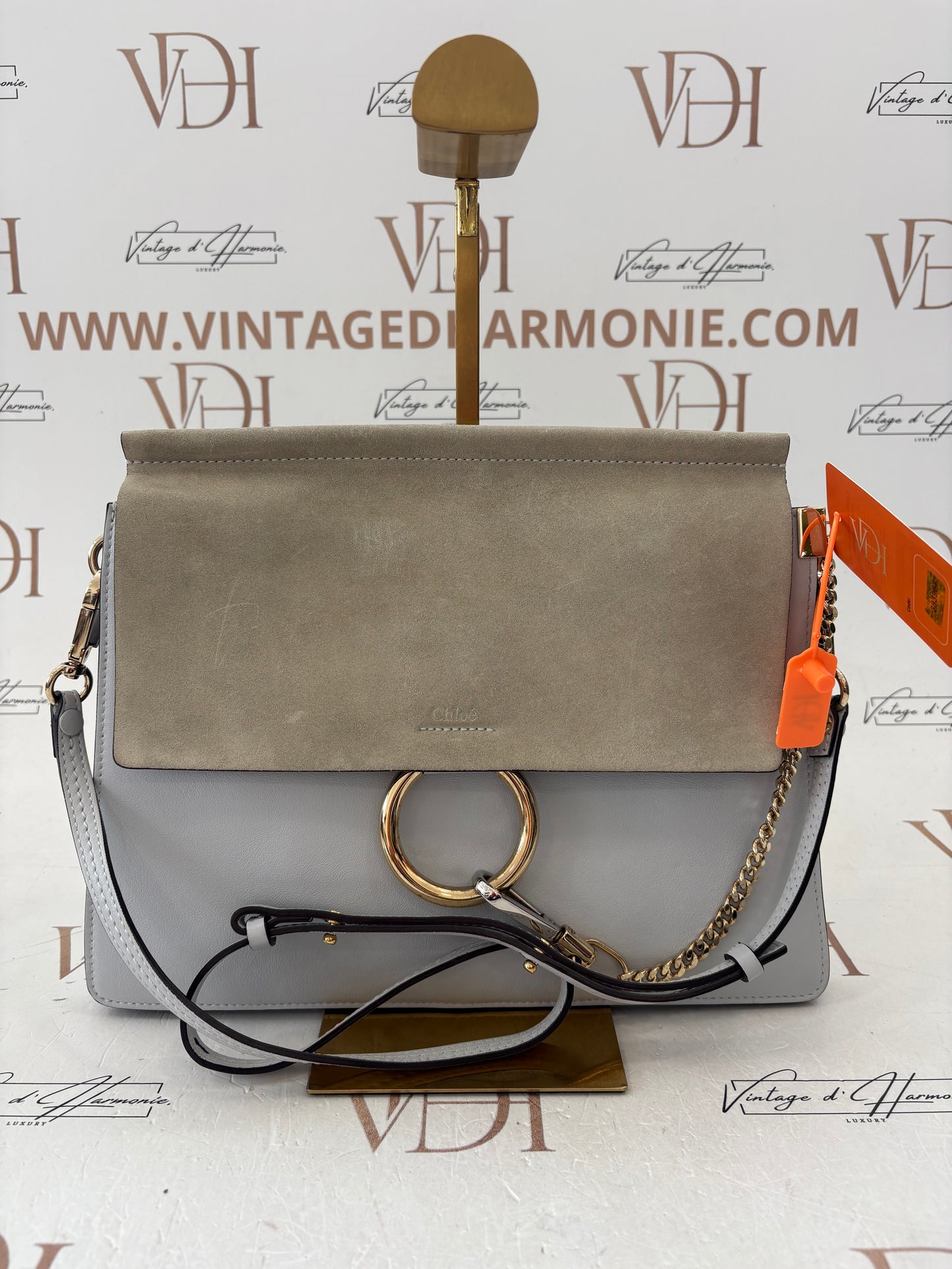 383964 - Chloé Faye