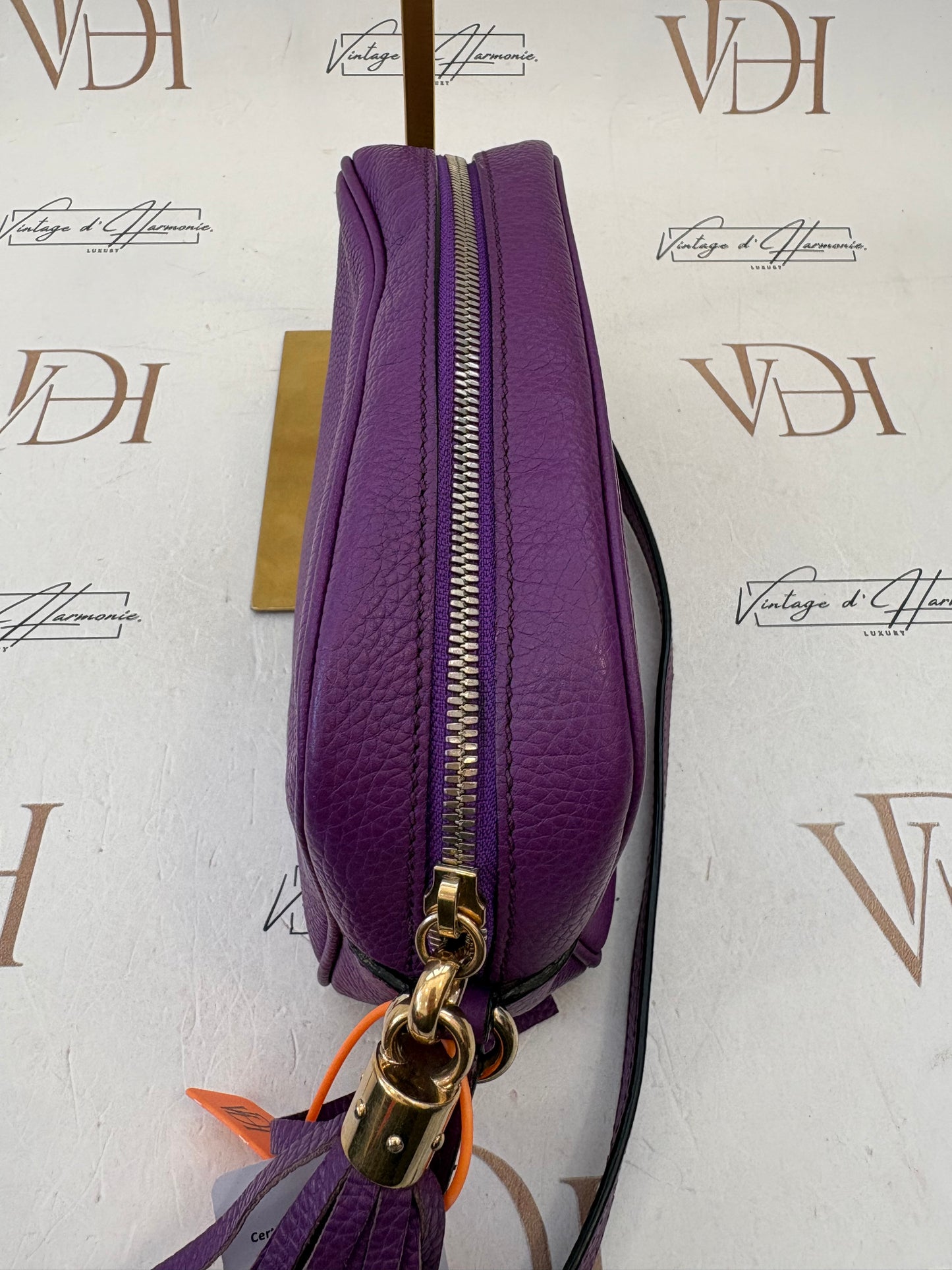 383170 - Gucci Soho