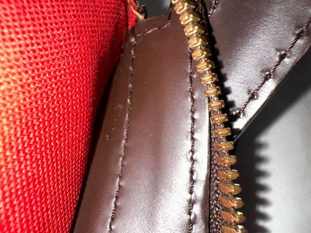 Louis Vuitton Chelsea