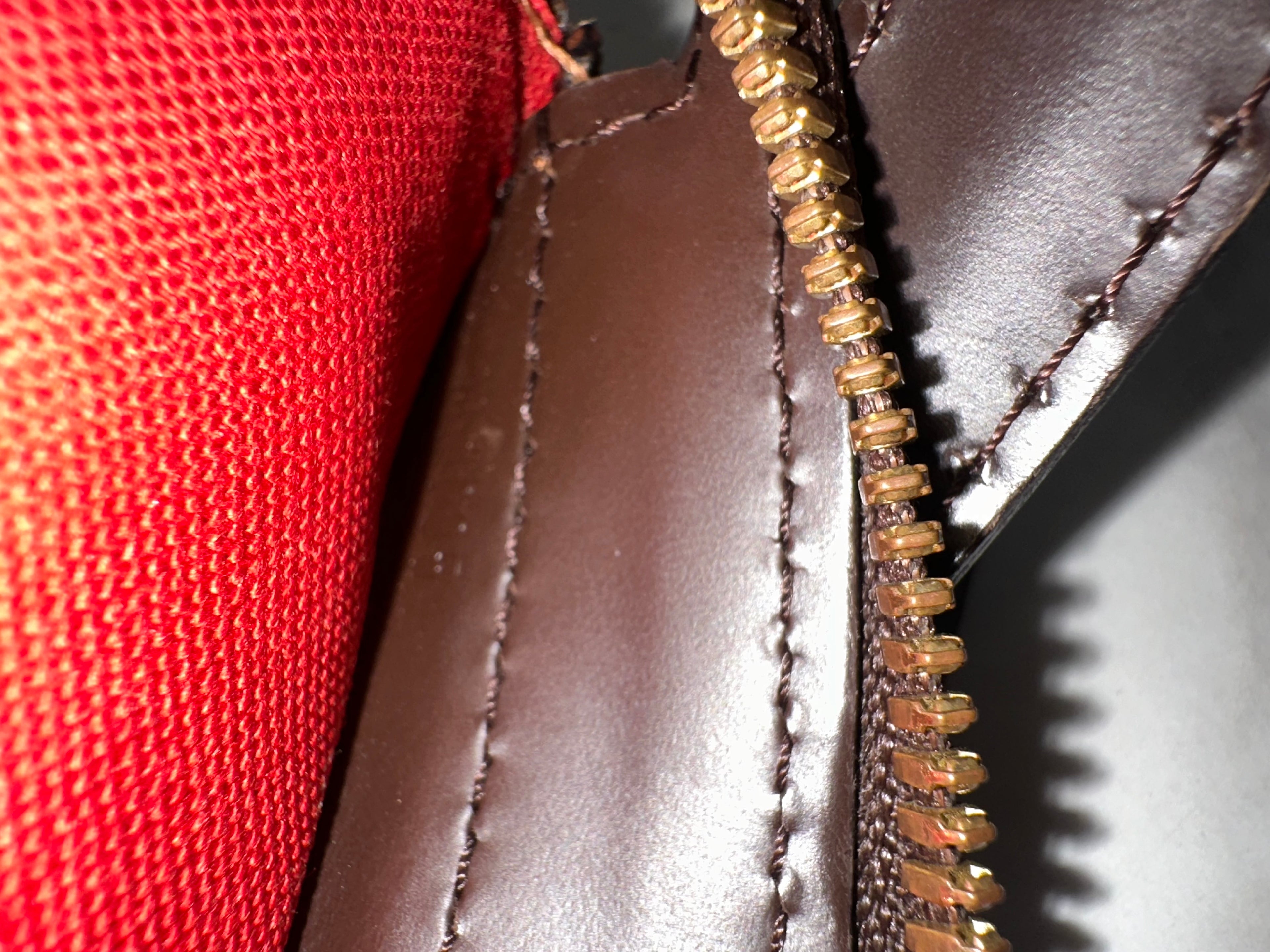 Louis Vuitton Chelsea