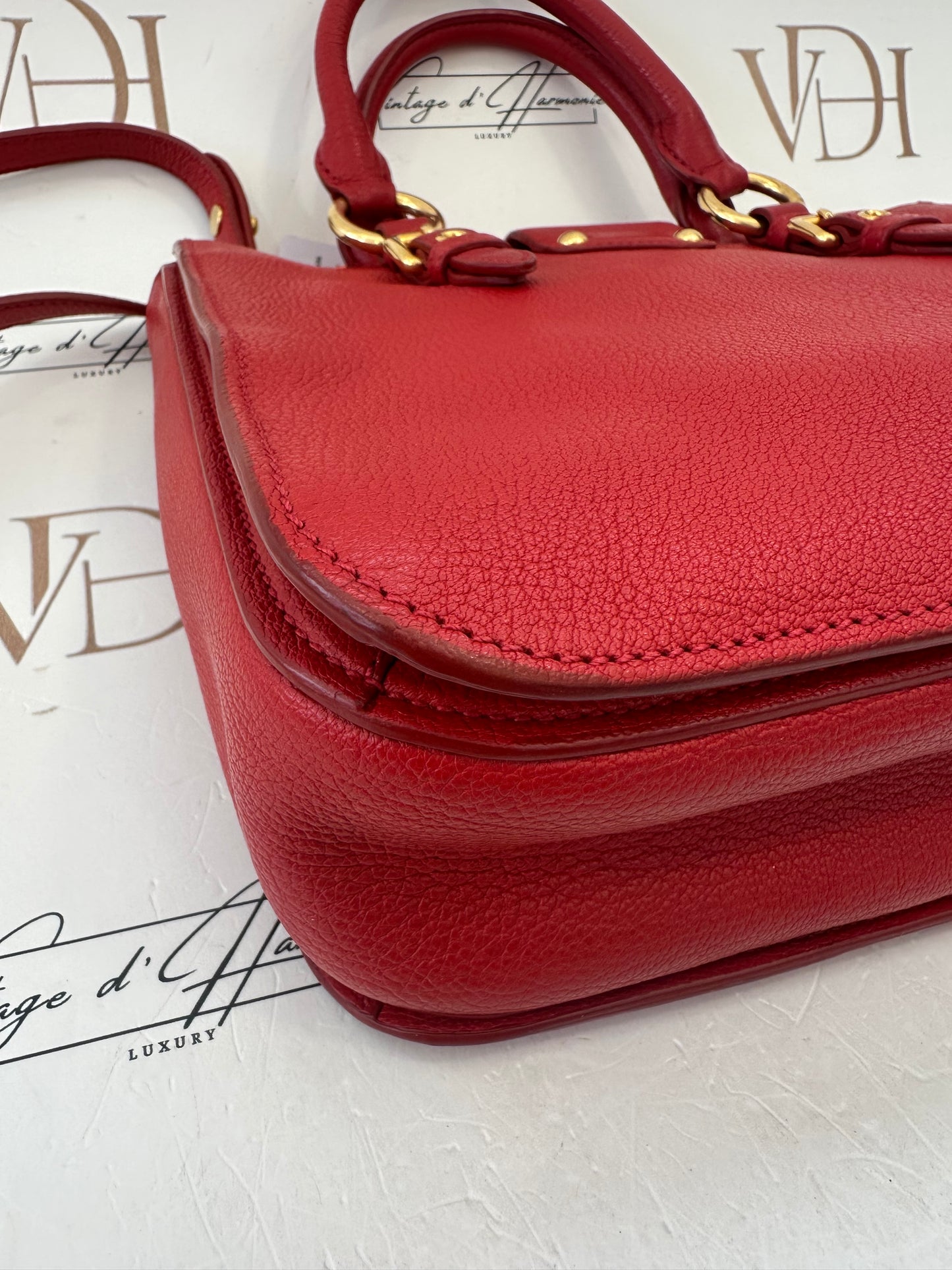 382674 - Miu Miu
