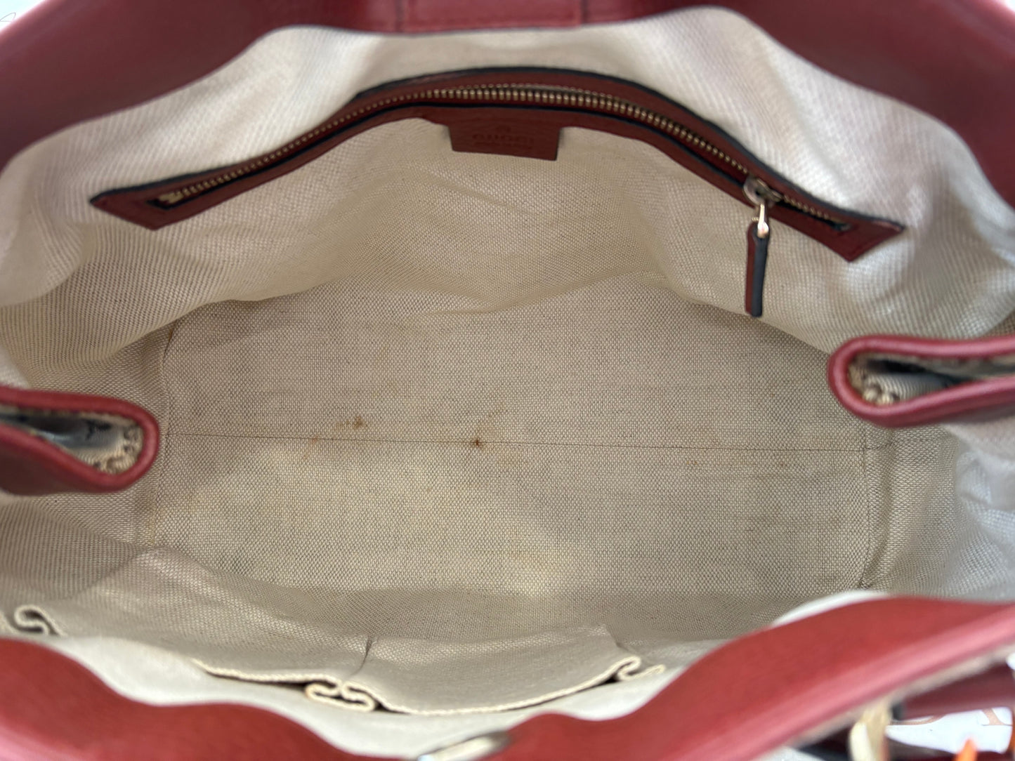 383546 - Gucci Bag