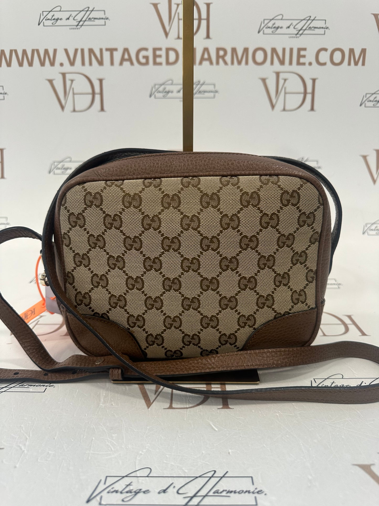 382881 - Gucci Bree