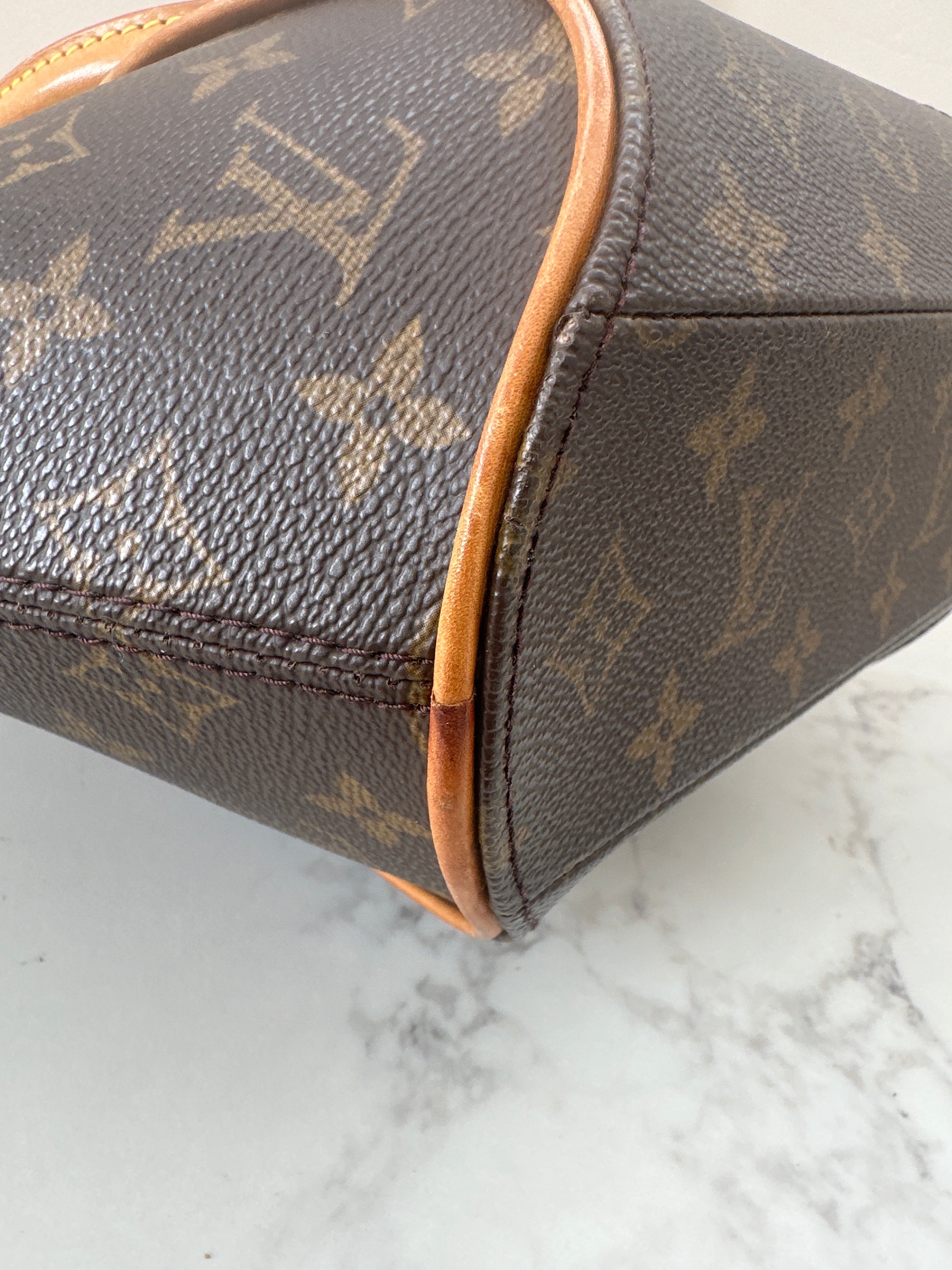Louis Vuitton Ellipse Pm