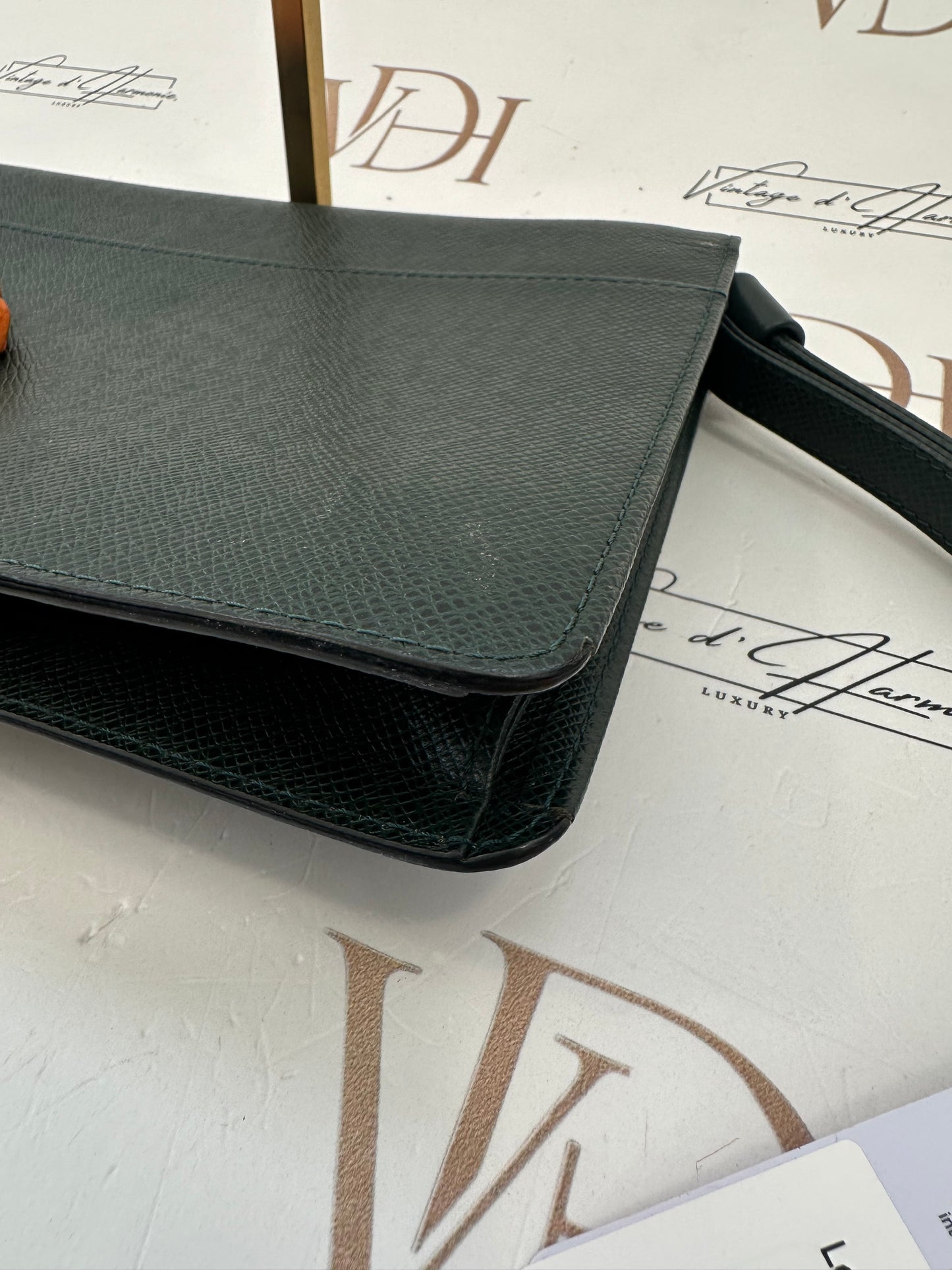 382546 - Louis Vuitton Pochette