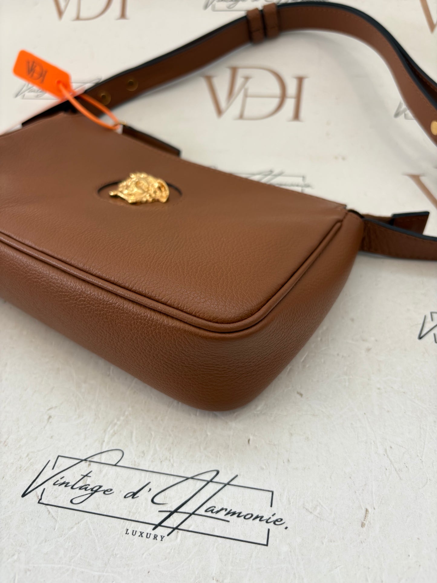 201264 - Versace Bag