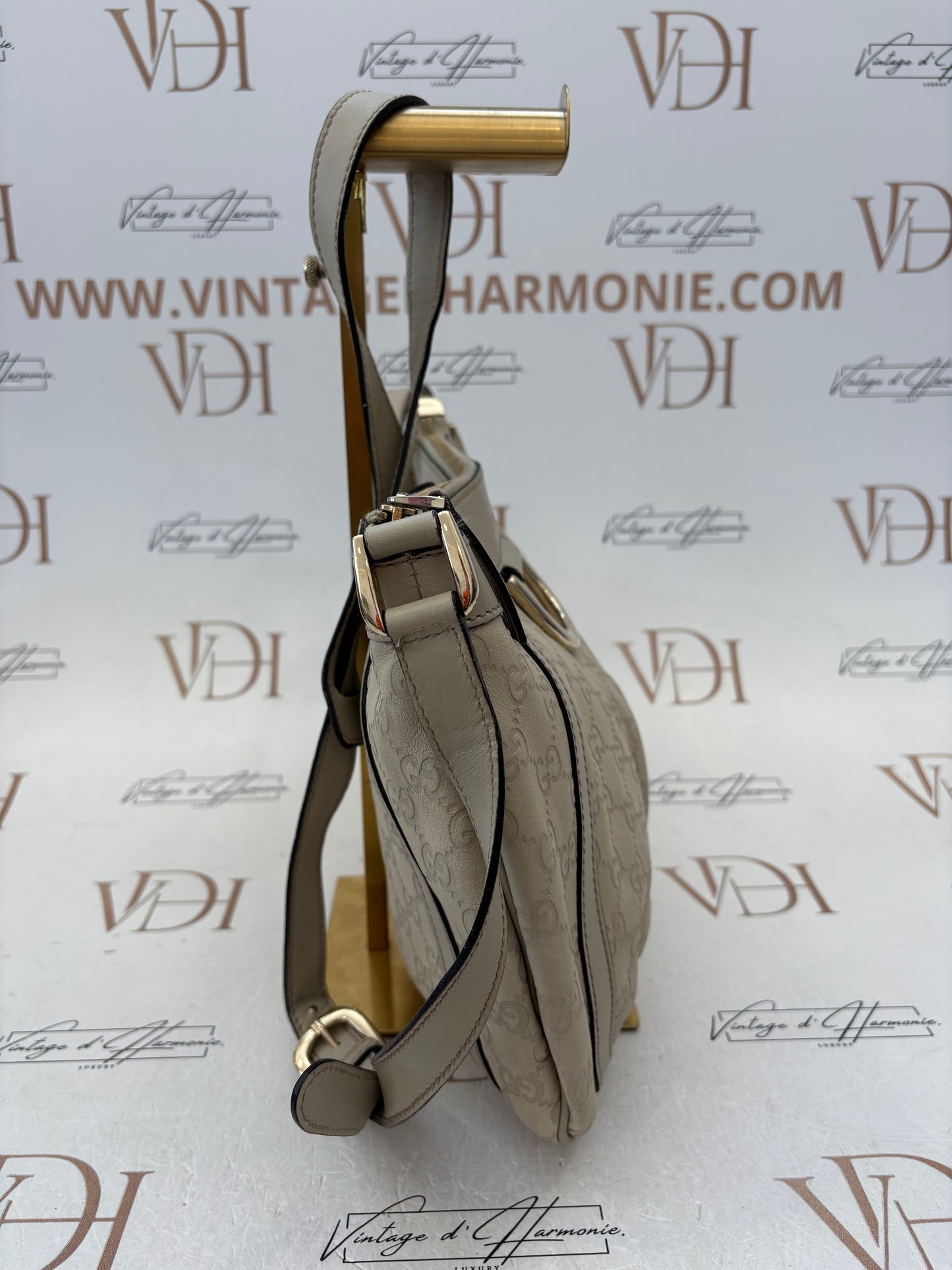 383910 - Gucci Bag