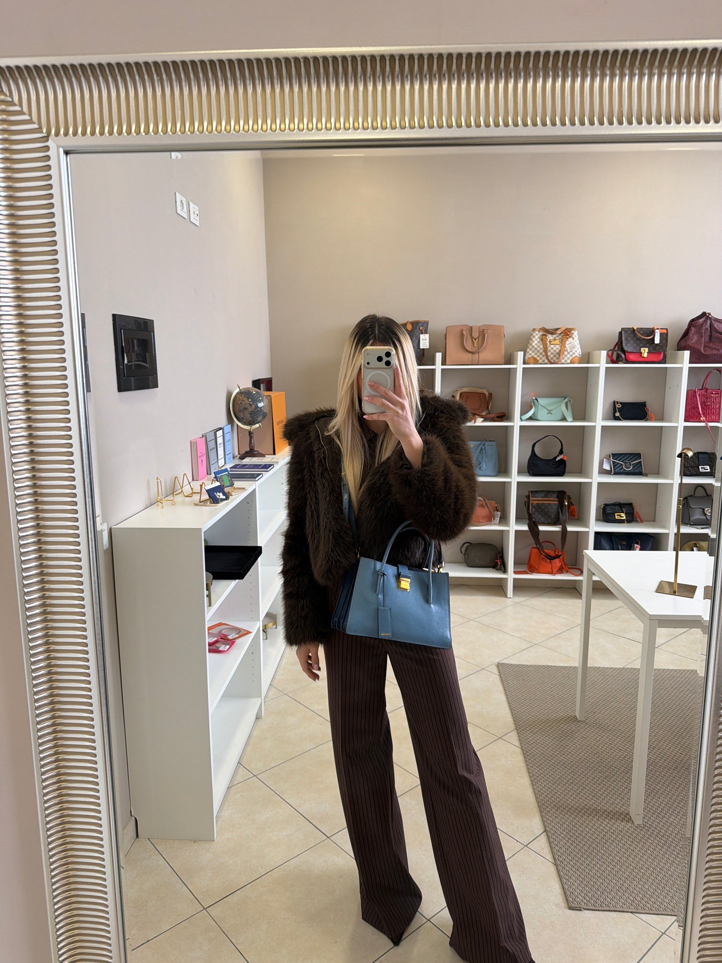 382665 - Miu Miu