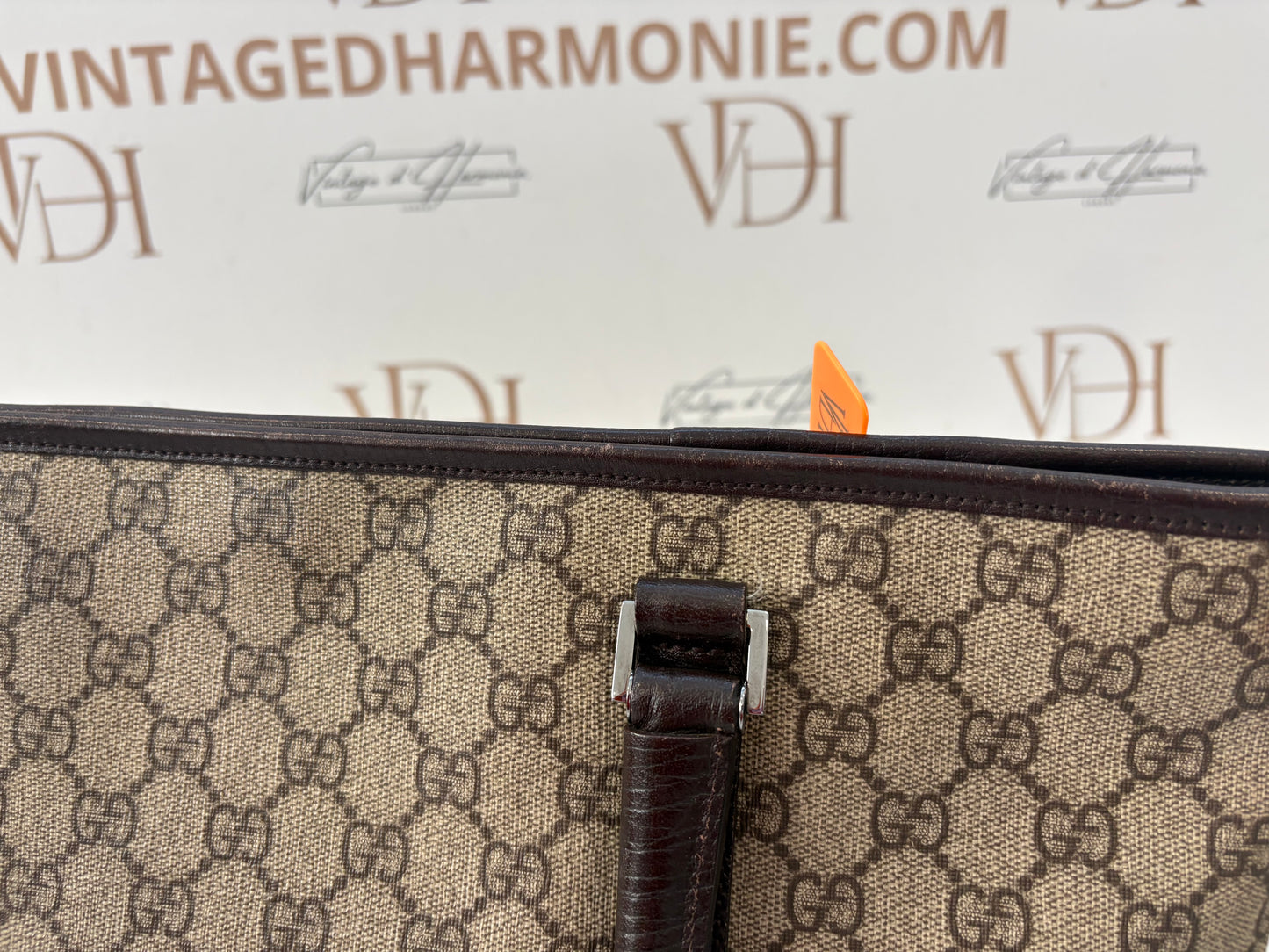 201599 - Gucci Bag