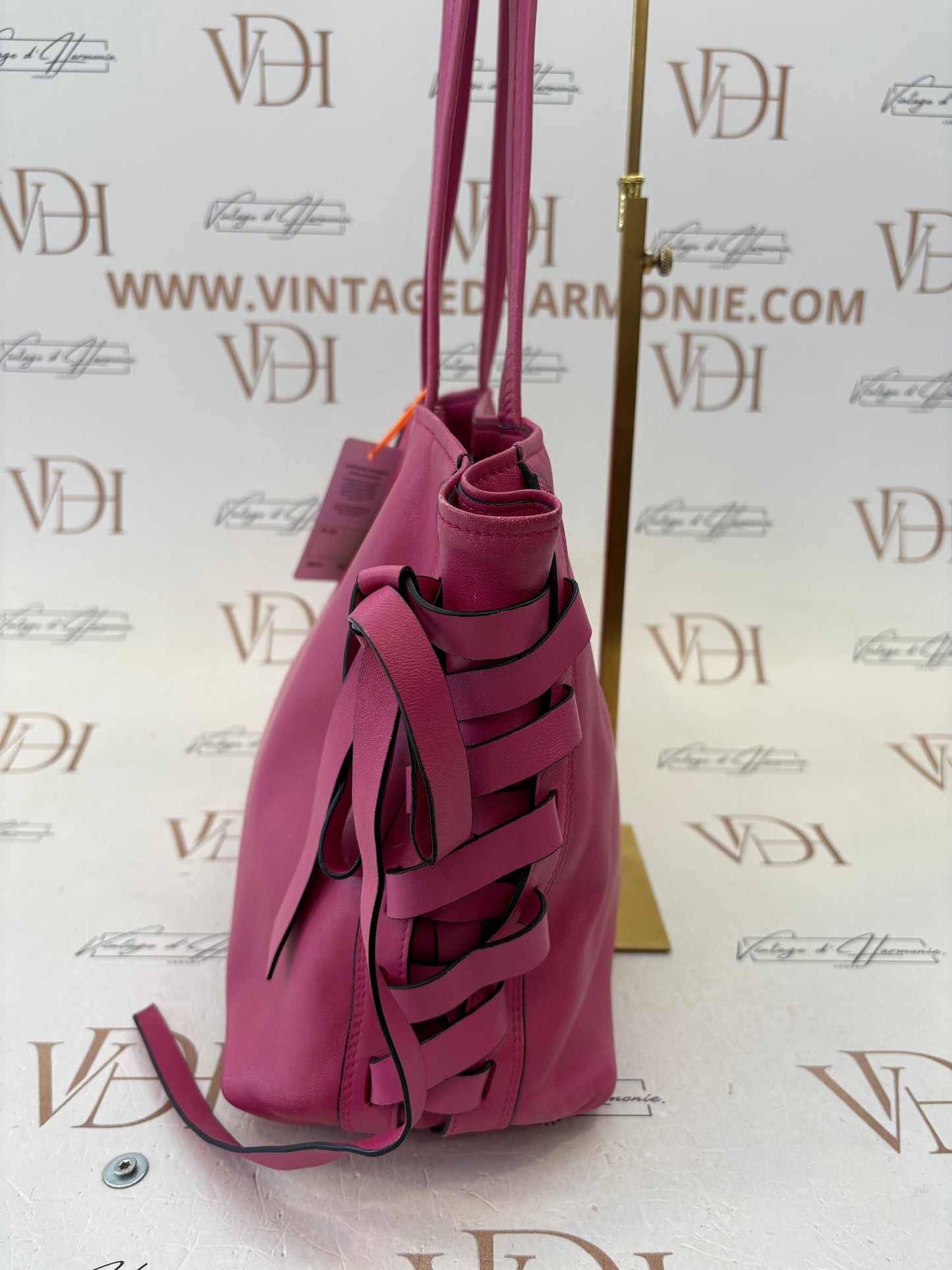 384314 - Miu Miu Bag
