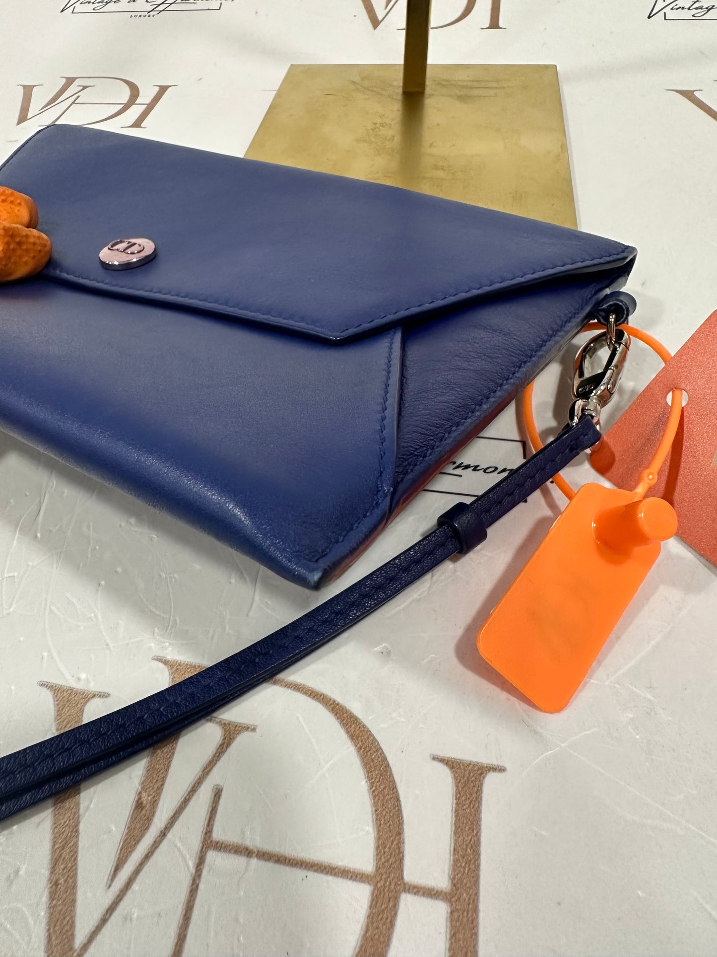 382548 - Dior Pochette