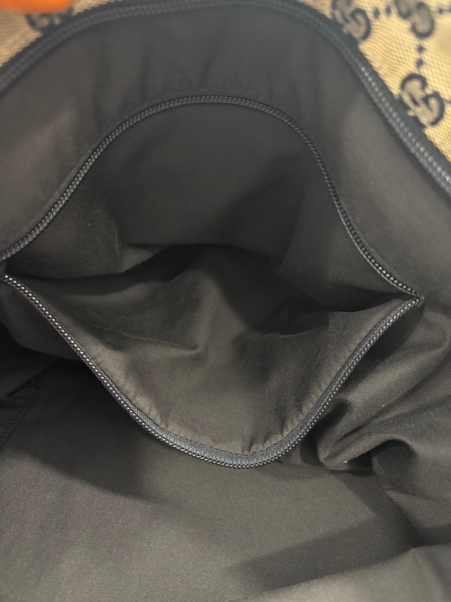 200949 - Gucci Sherry