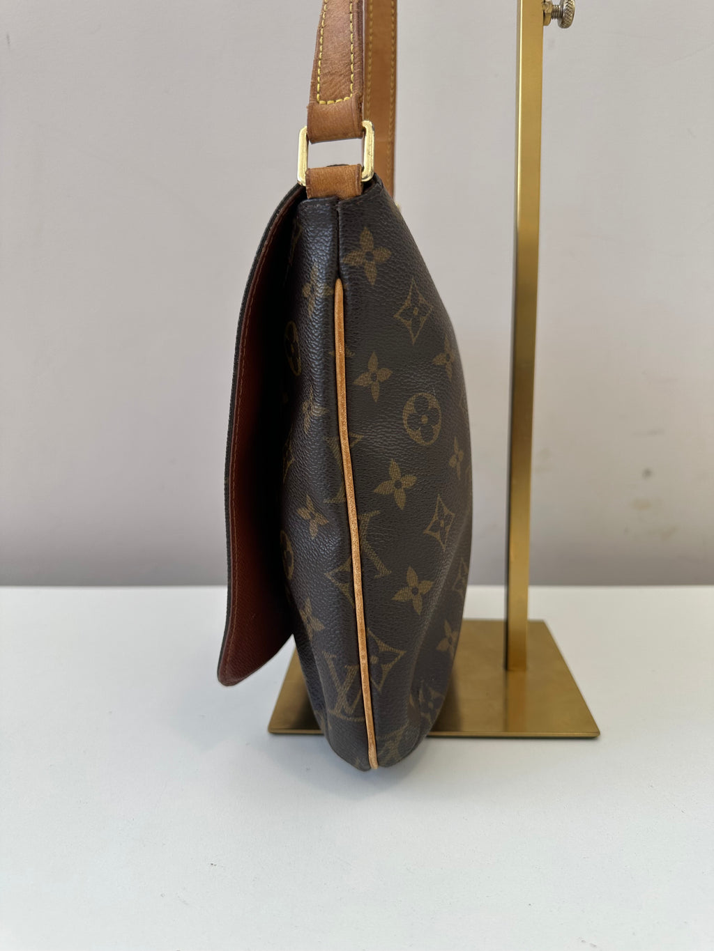 Louis Vuitton Musette Salsa