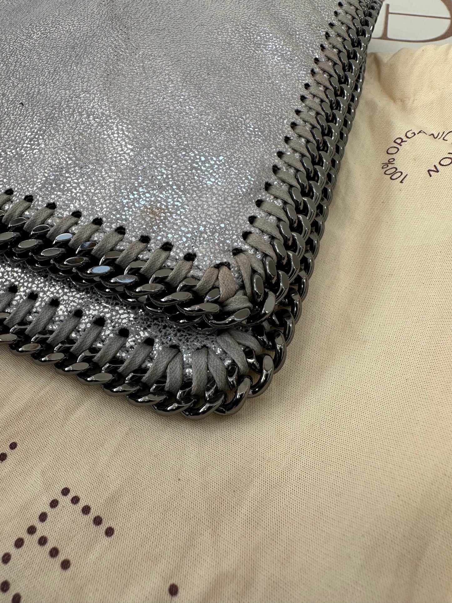 382636 - Stella McCartney Falabella