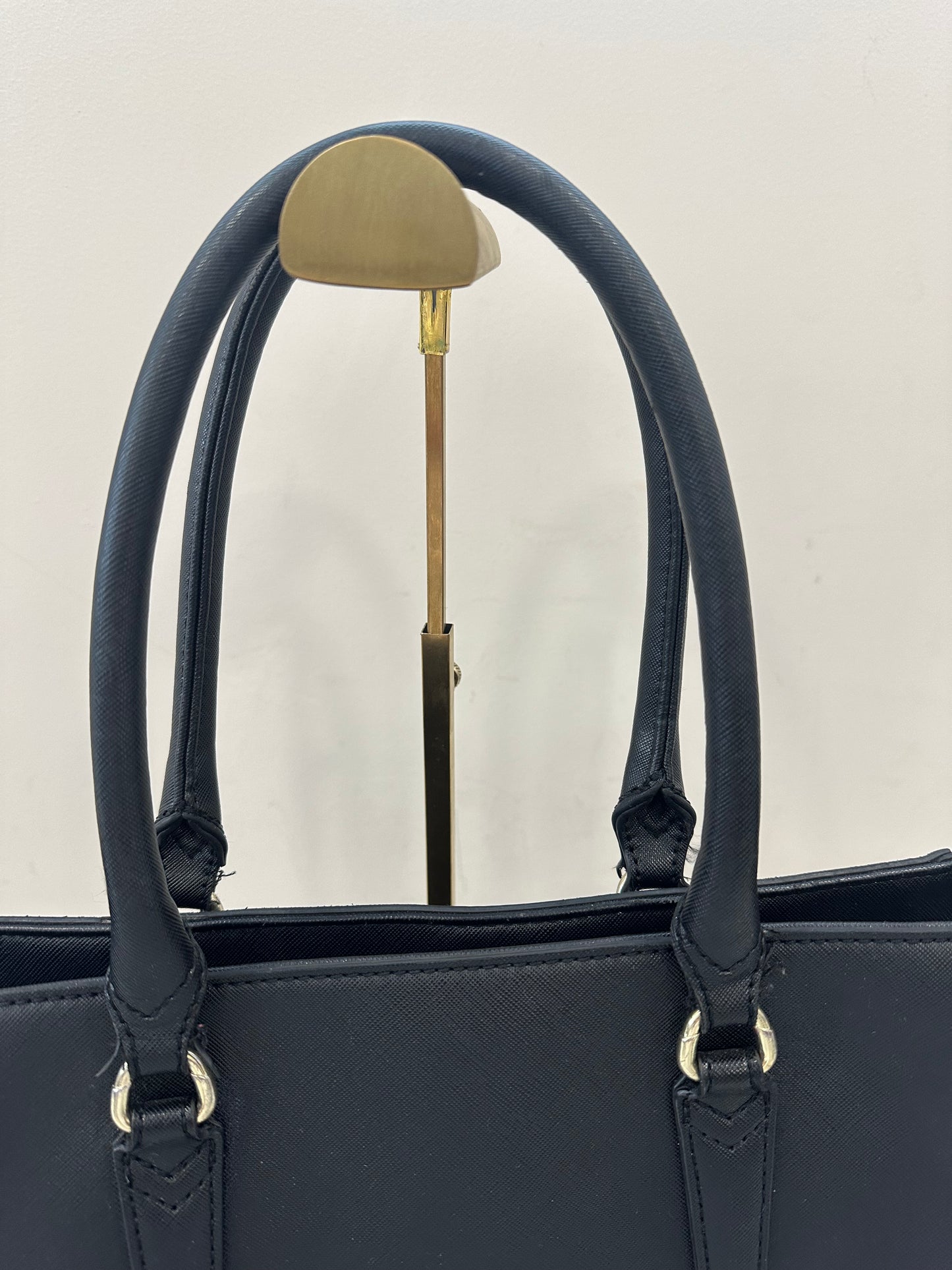 Borsa Trussardi