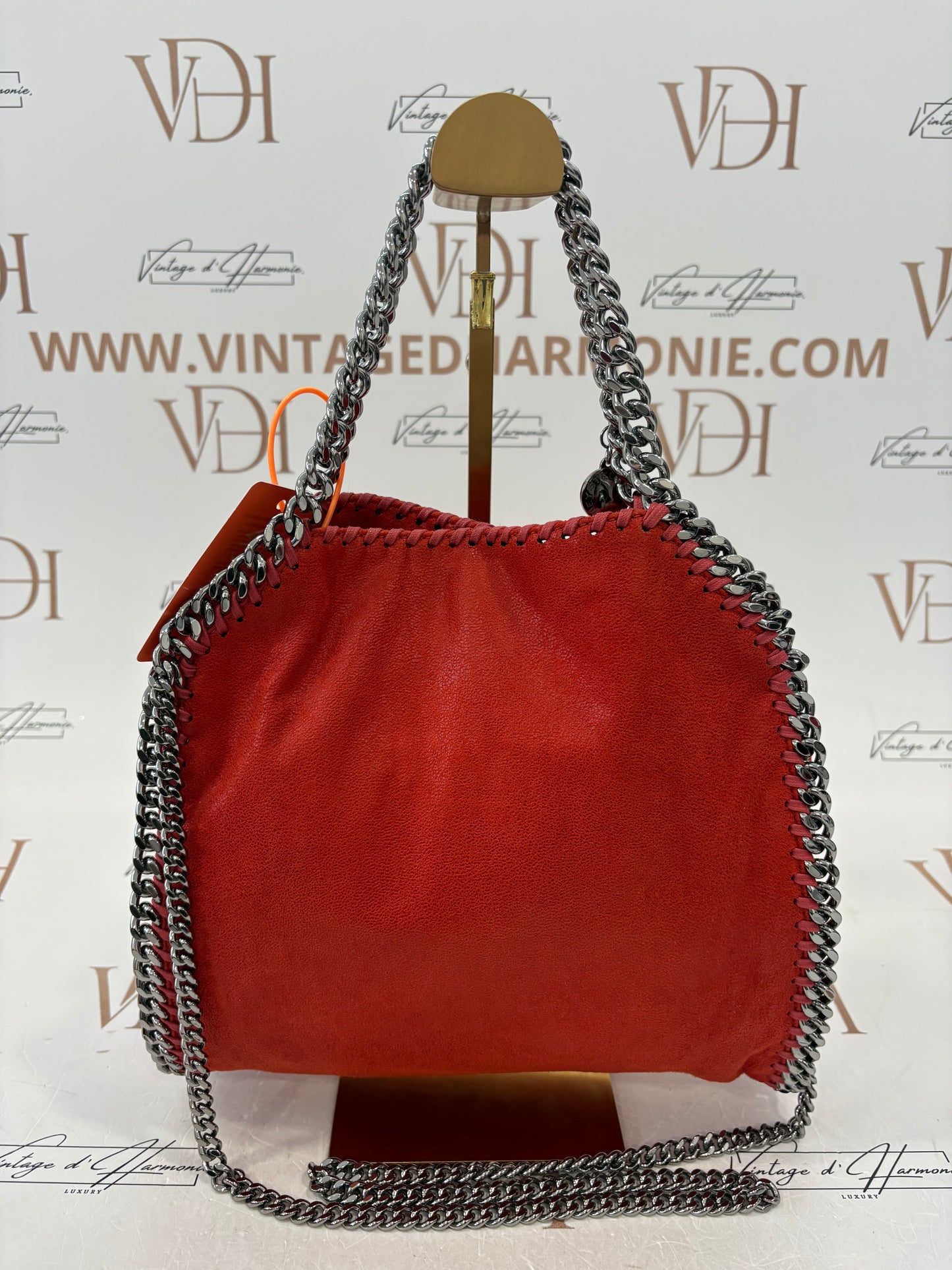 382871 - Stella McCartney Falabella