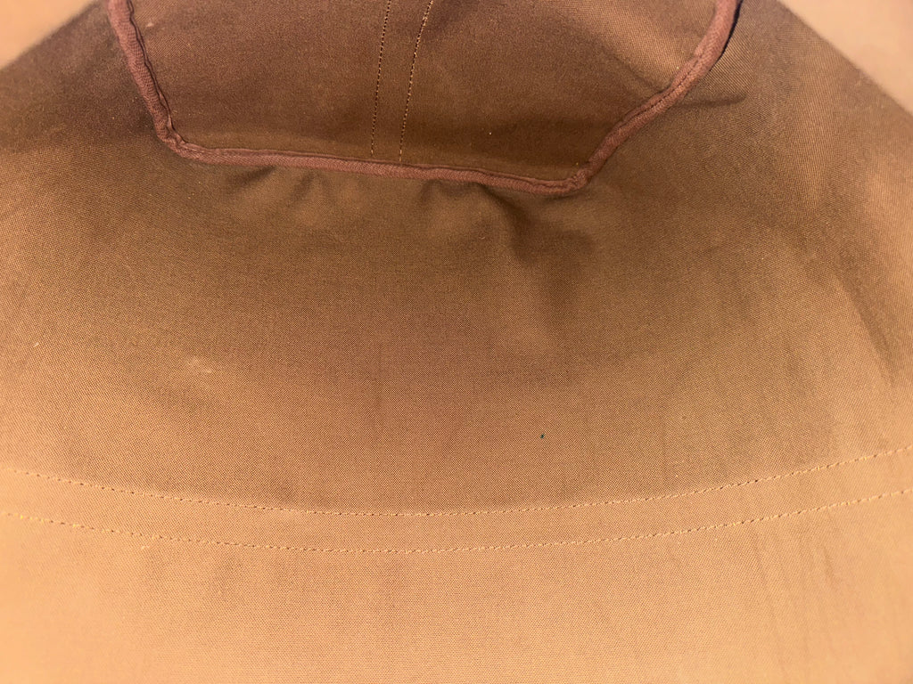 Louis Vuitton Keepall 60 Bandouliere