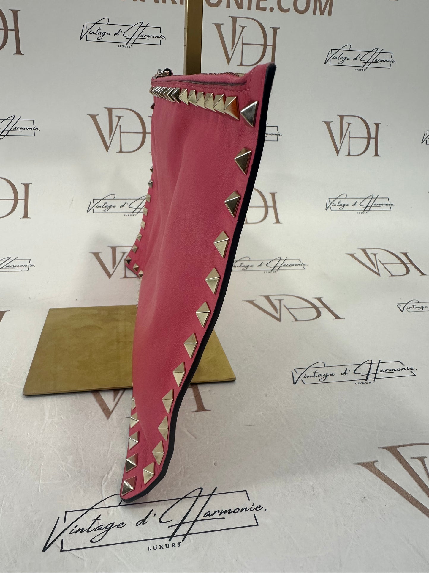383011 - Valentino Pochette