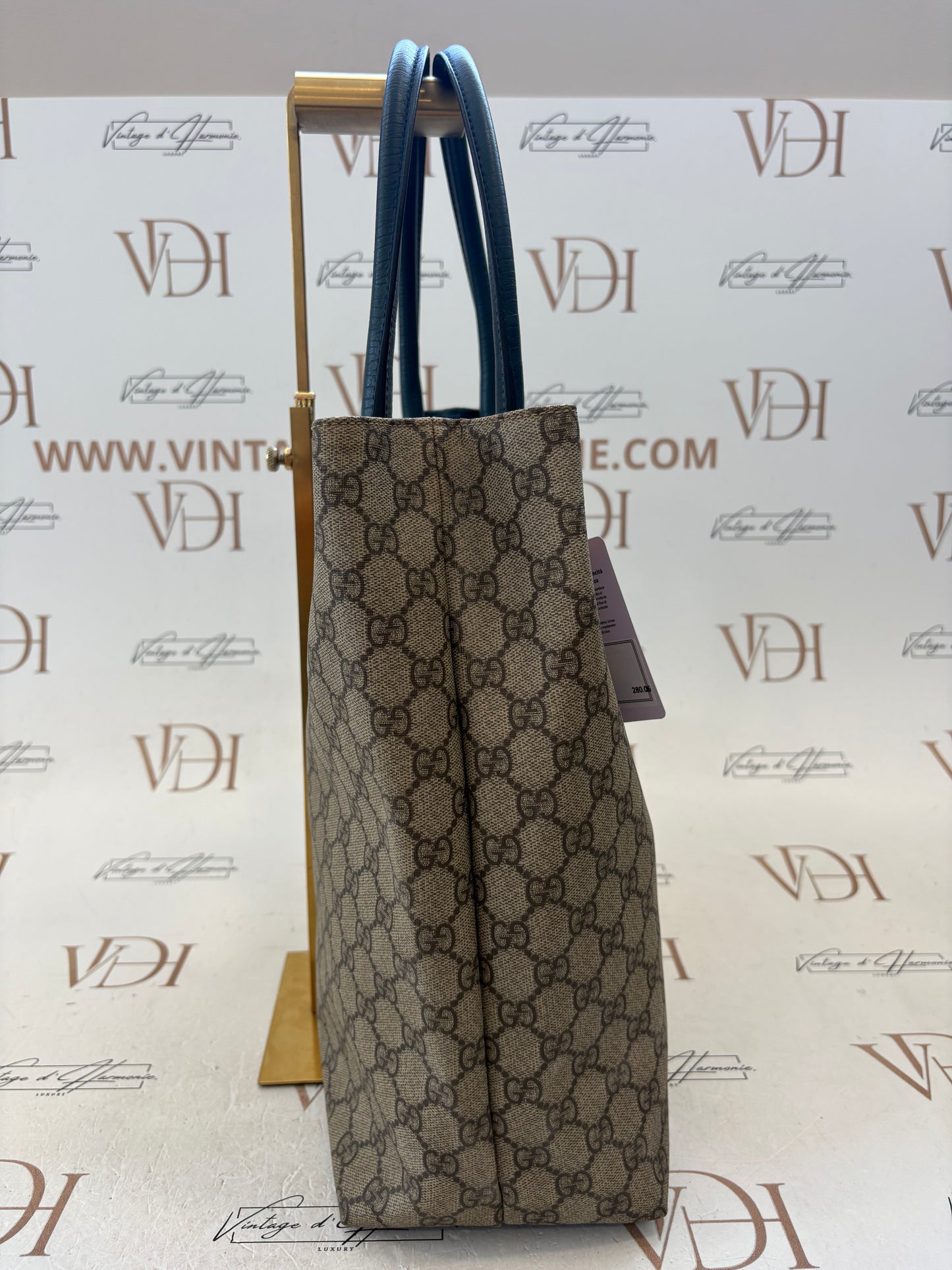 201397 - Gucci Bag