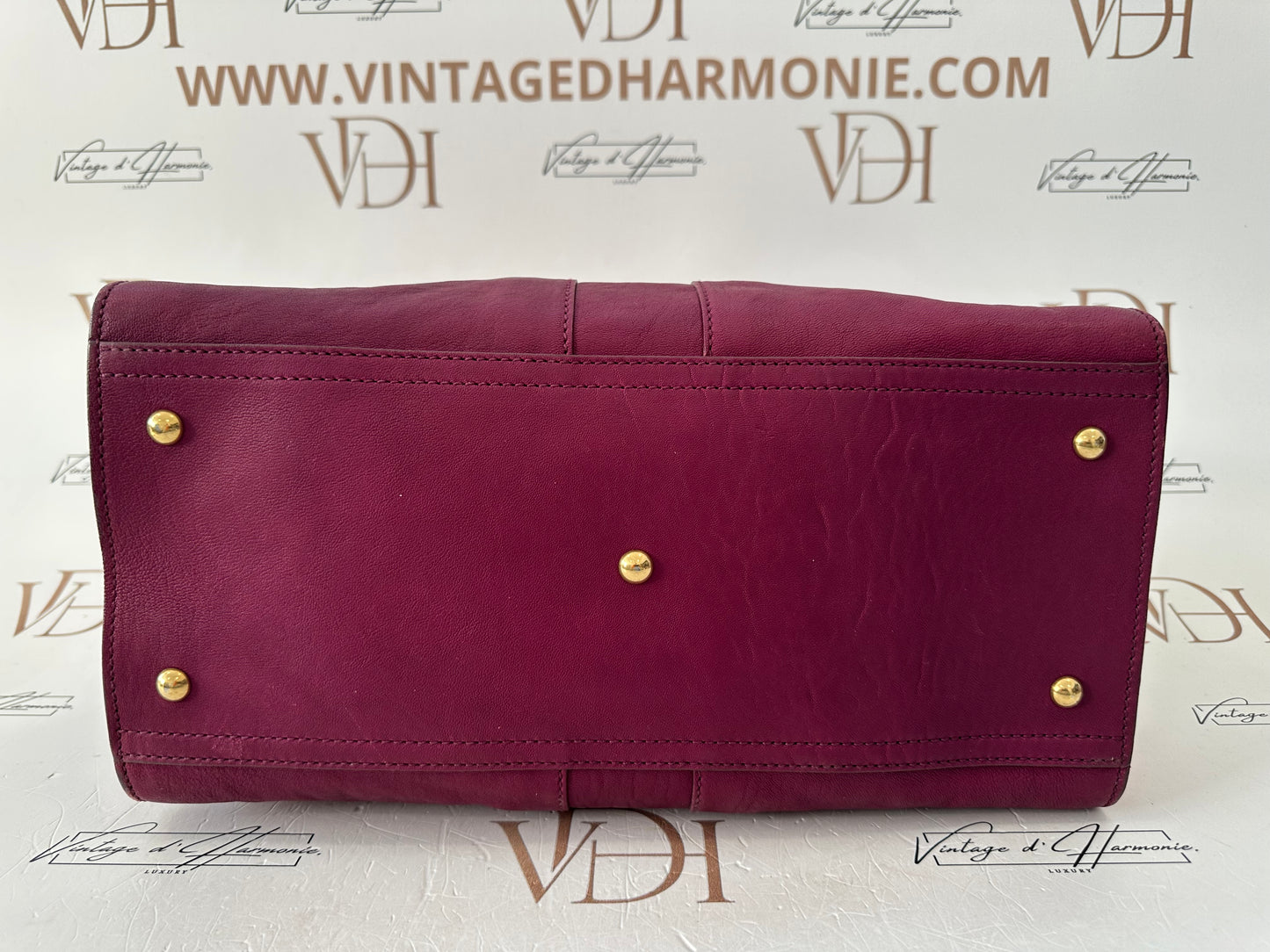 382602 - Saint Laurent Chyc Ligne