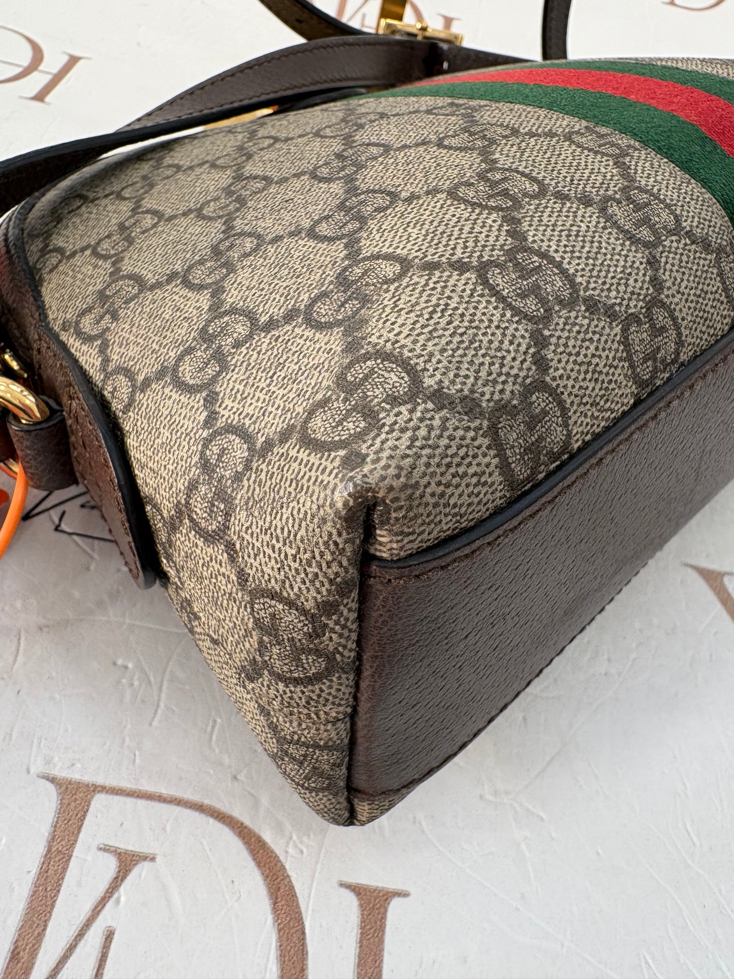 383320 - Gucci Ophidia