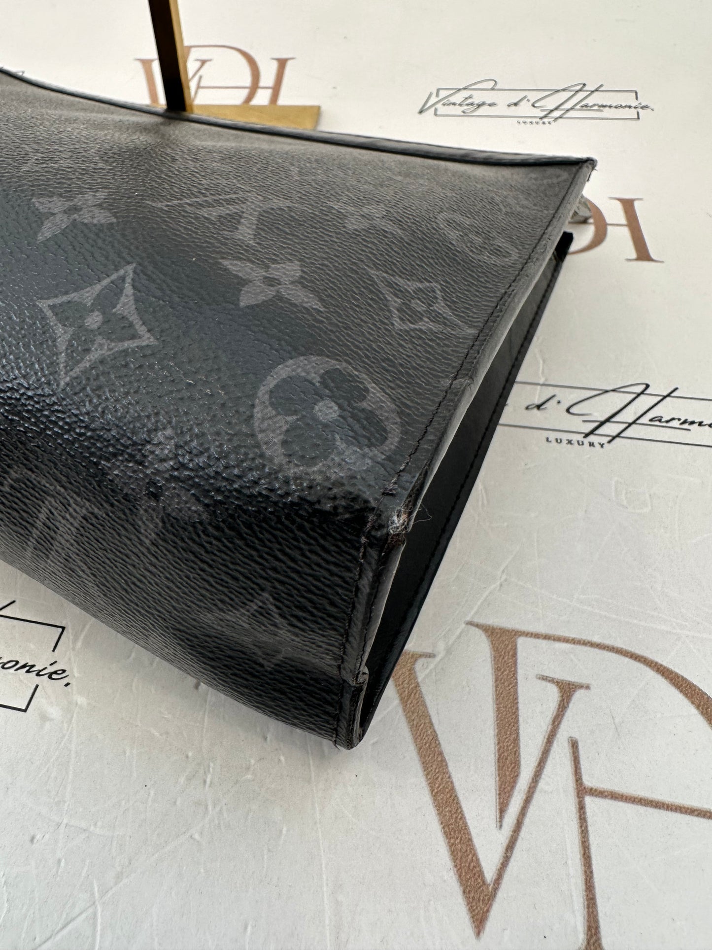 382852 - Louis Vuitton Voyage
