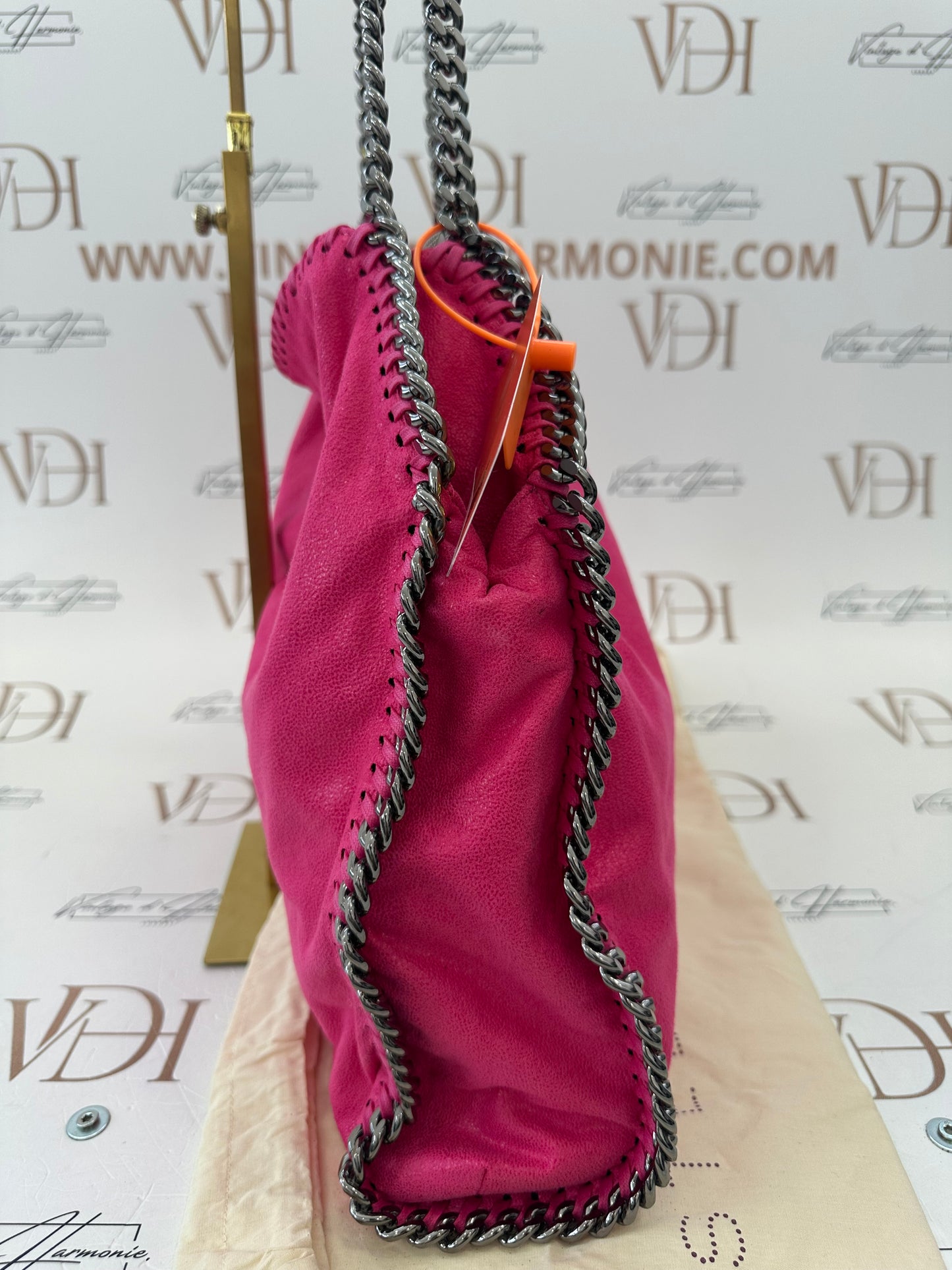382370 - Stella McCartney Falabella