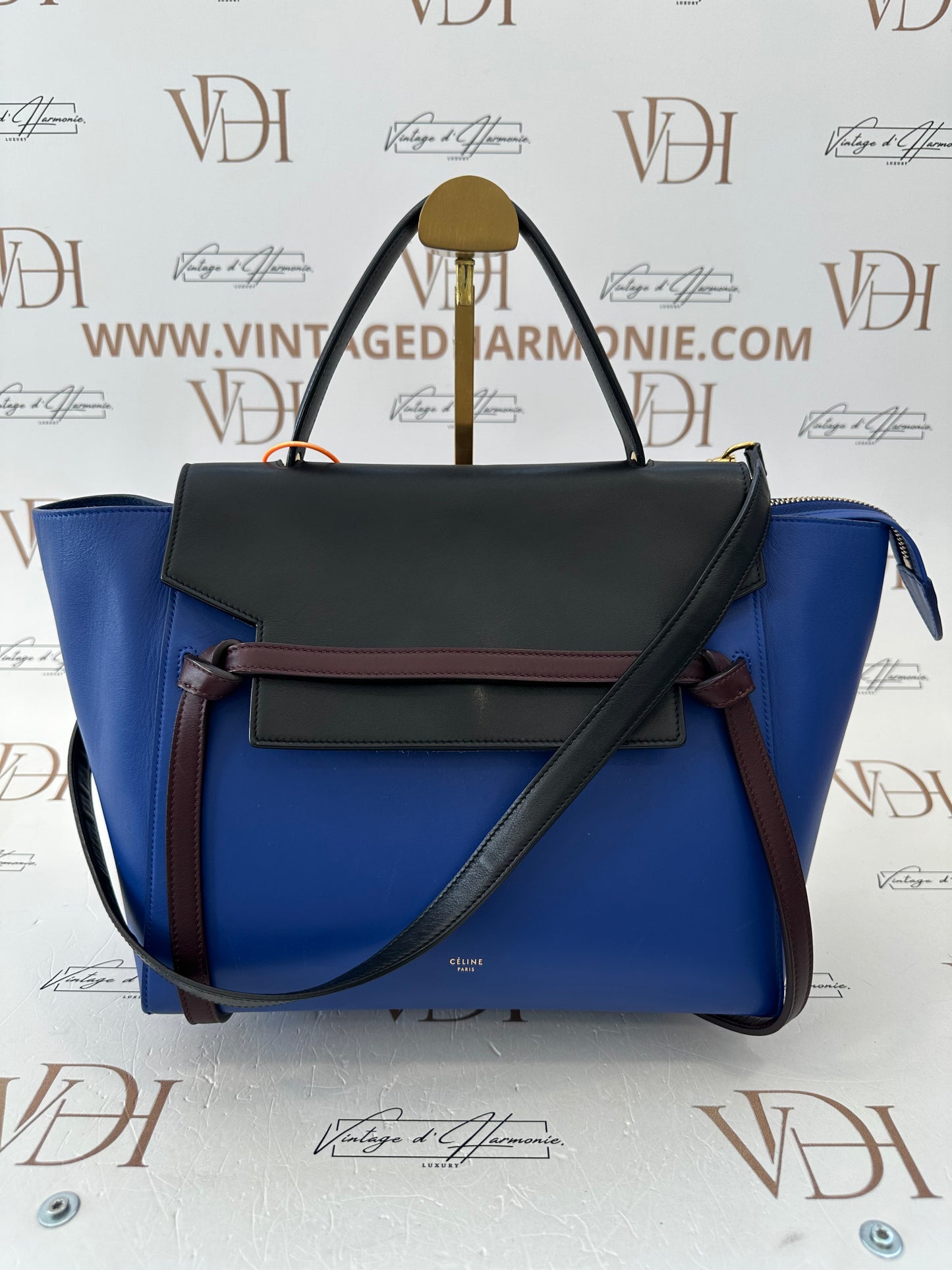 382623 - Celine Belt