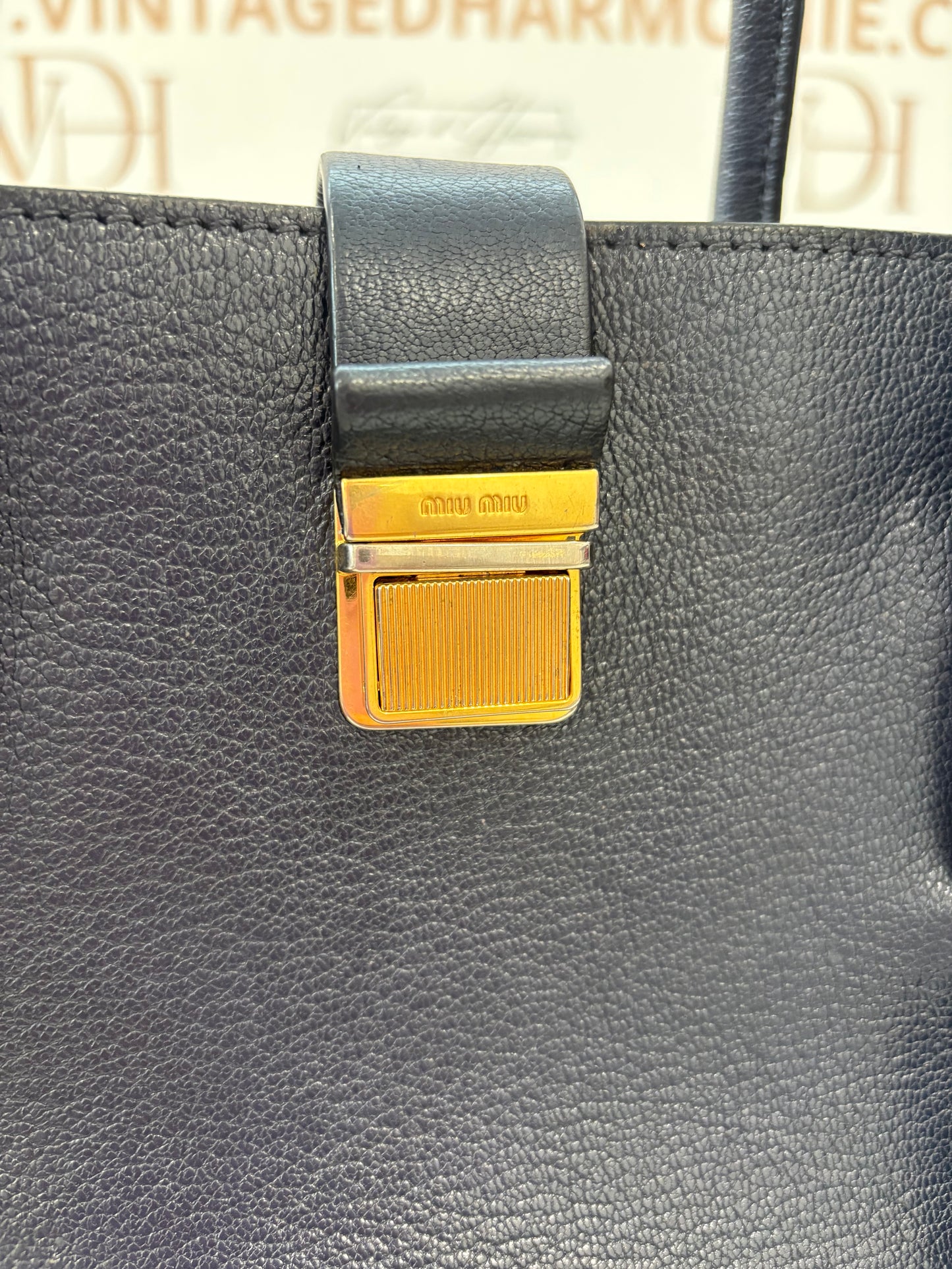 201031 - Miu Miu