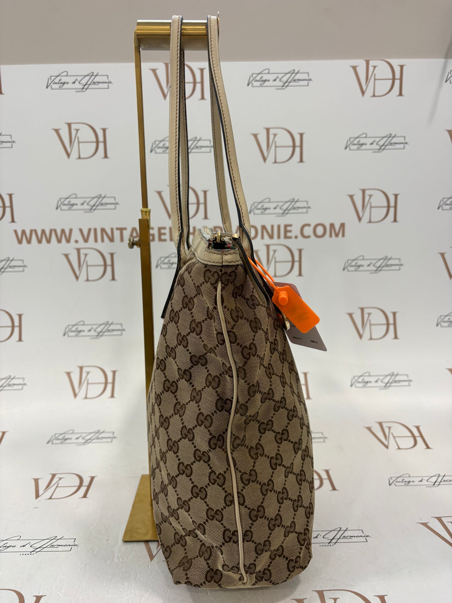 383177 - Gucci Bag