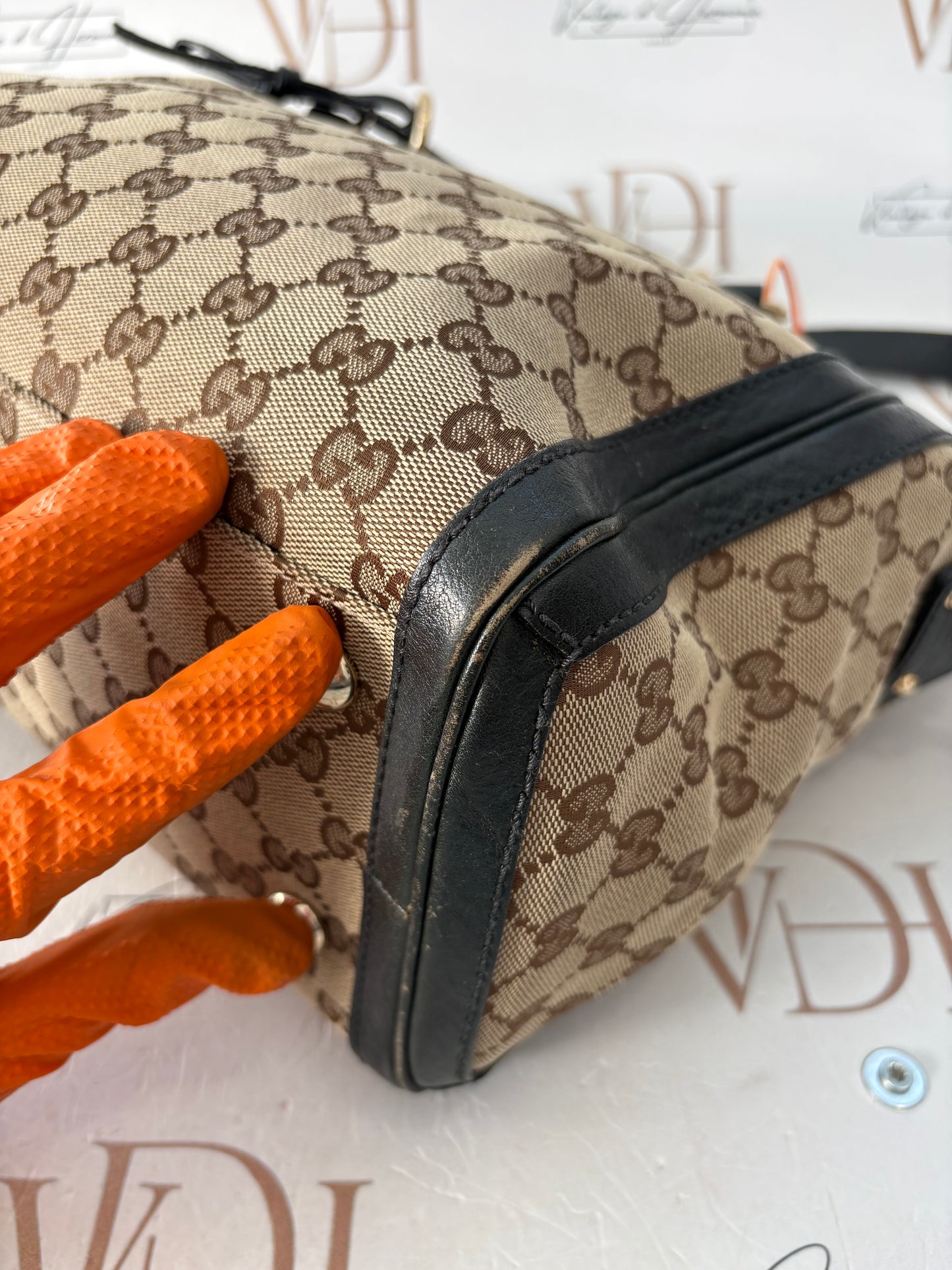 383449 - Gucci Bag