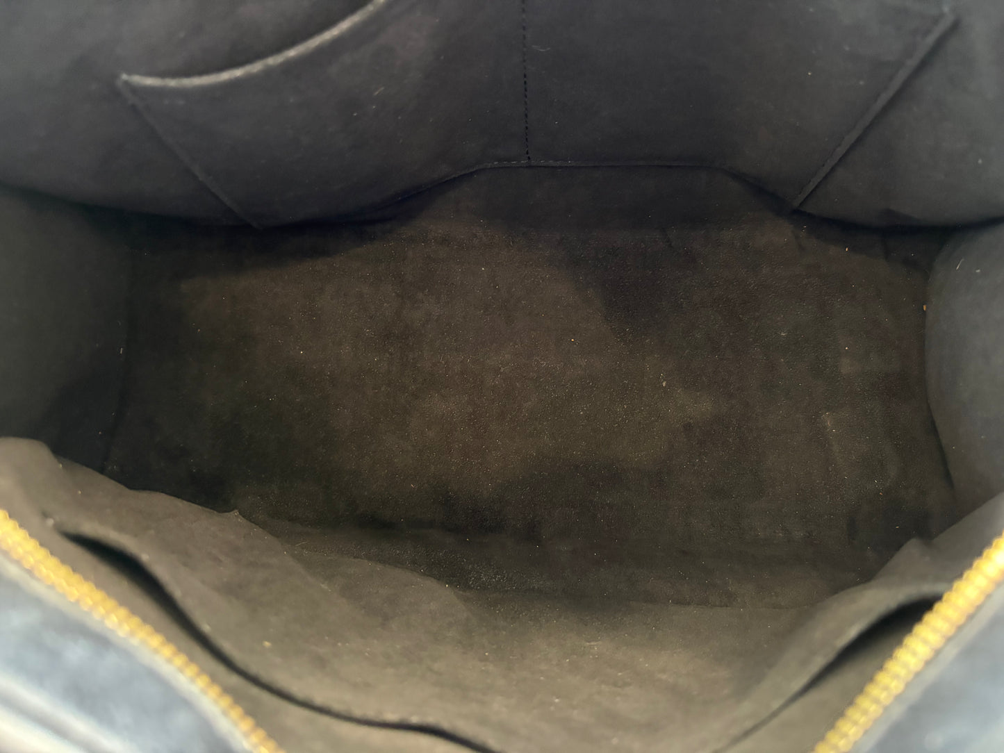 017179 - Louis Vuitton Popincourt MM